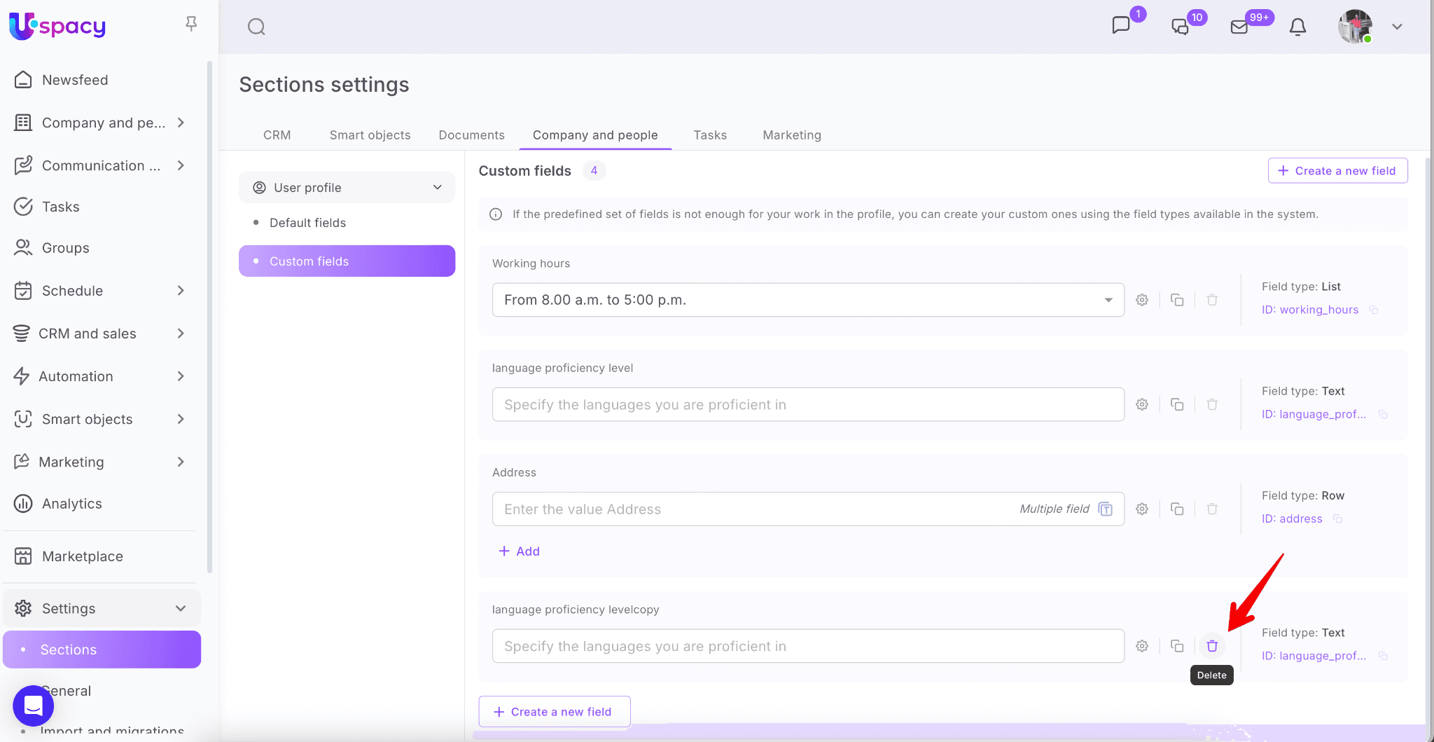 25c13a77-61cc-4f75-8ec8-436a436975e7