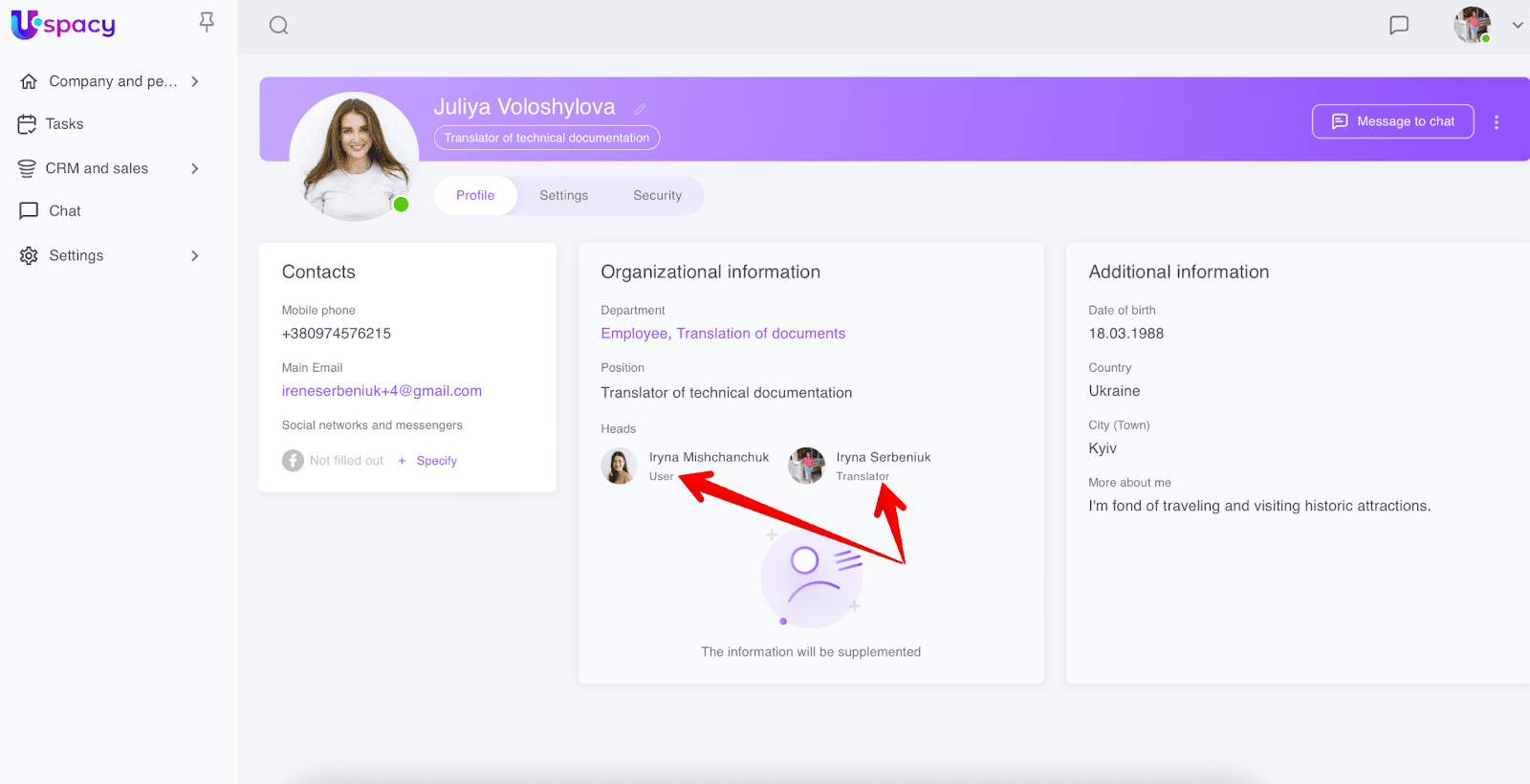 26ea630f-d788-42cf-bfc3-90ac35da91e5