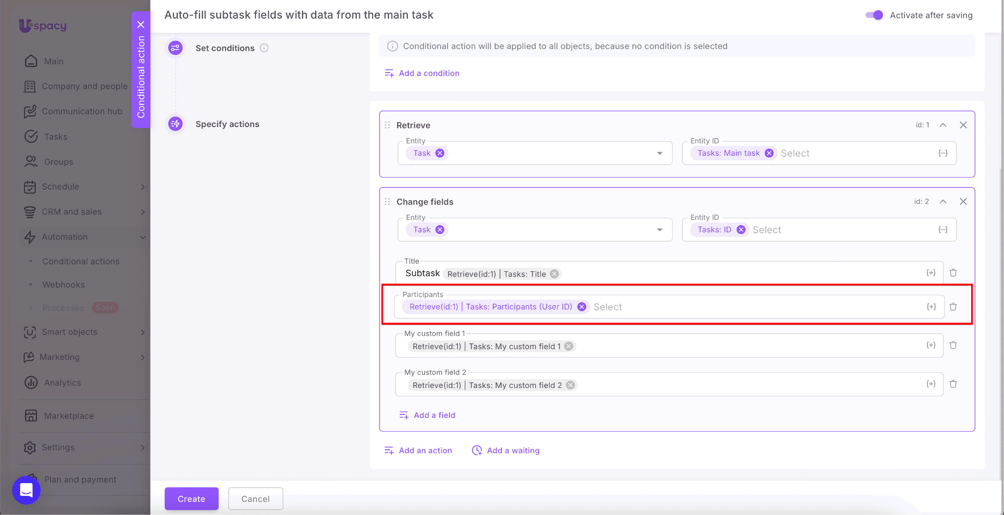 270a5ac0-485e-467d-943b-ae73eac9da9c