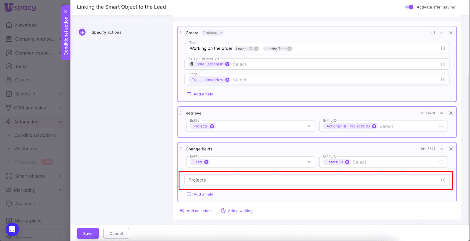 296dd072-9477-4f75-aa30-9035616ef5d3