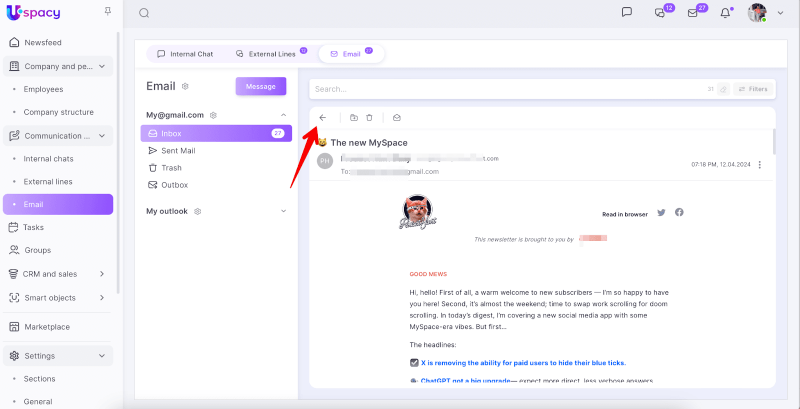 2KfKRODzbX6d4KE8l7FWkIjsC4buuNWUjJzMTDBwGtZfpvslOPGKn4w8kg8Ff8NzxMputBE-I_QTRs1yiQji22B8-wHKuHsDPZVJVH98RYkv5EqIlf5kjWsDMIWz2OJTlX3SzSpcqREMJsewBrajqOg