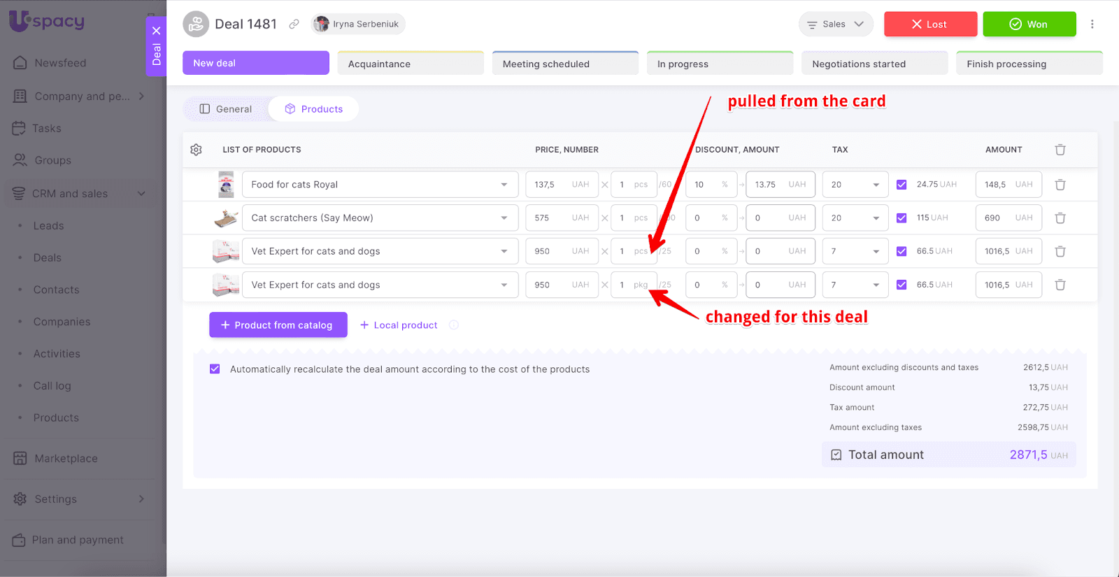 2KtoFZe3kxfwVyQsdmLl3ChfVnLxFC7TsRssBAbWn0IE3JObnkYLho3nsBVF19FV531EmgwplXEygSpQWuy3jBkwX6nTbrfT62h79kgCRlM04P0jG28gHNNM9H2OrBLFYIxszfVSRQIkVyCpVjLUzdk