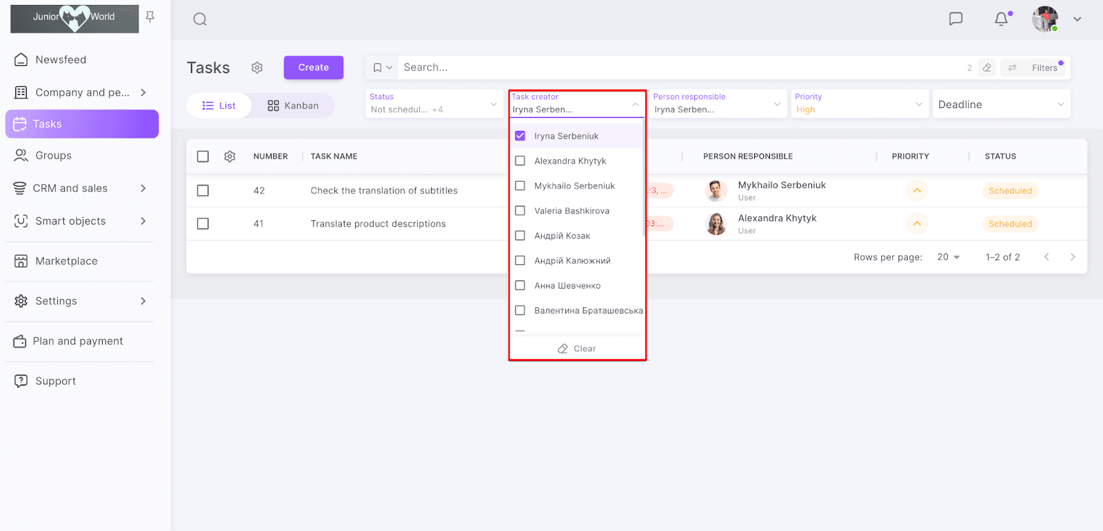 2LMeuWlE1jAQoYwGfvdAXs4rdEN4tiC4kLeca_6M5CN5EgAU4yQjPNFlh6SgGfPS1GqA2igseY6K45dhhTFz6pwjV8OJbr4r8J2FDJMWl9WCvtN75YhUmYS-aZS2m7VZSUmnxlVHw3OKGWQOUK-02hM