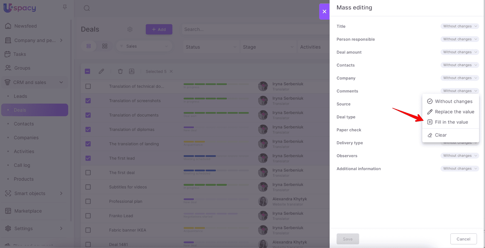 2Ma8svH3qMoF3i0Q4a4VGXjB5YCa_oOFuQPHg-2dgKqVIr9fx1eu2wV8lb_9kbuJOZnSH0id4lA3XVmbgkxqWvmAfDrBmFSA2I-H4TO7x7_U8eF0f3KlIiai1mtY5W9assKUXNX7zVm-zxVx6e35r3Y