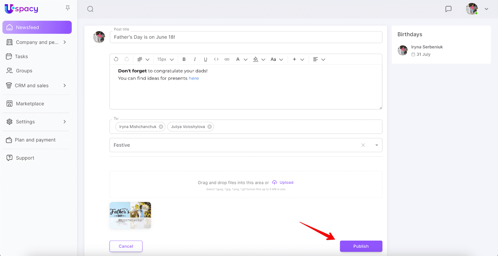 2NGJ8CQUMolew_3RciGxJ4TdzUV2dHGruCp5Q1etsQYpojSWSkF0hFxcmTAXYgbpYMEcPoZoMjlgCR-oyCmVGxSRndnpvfXSvcu9NSz--ctoSL732apt9TCoKEc11P82EekFFoooYt5vHf3Tn1JBMN0