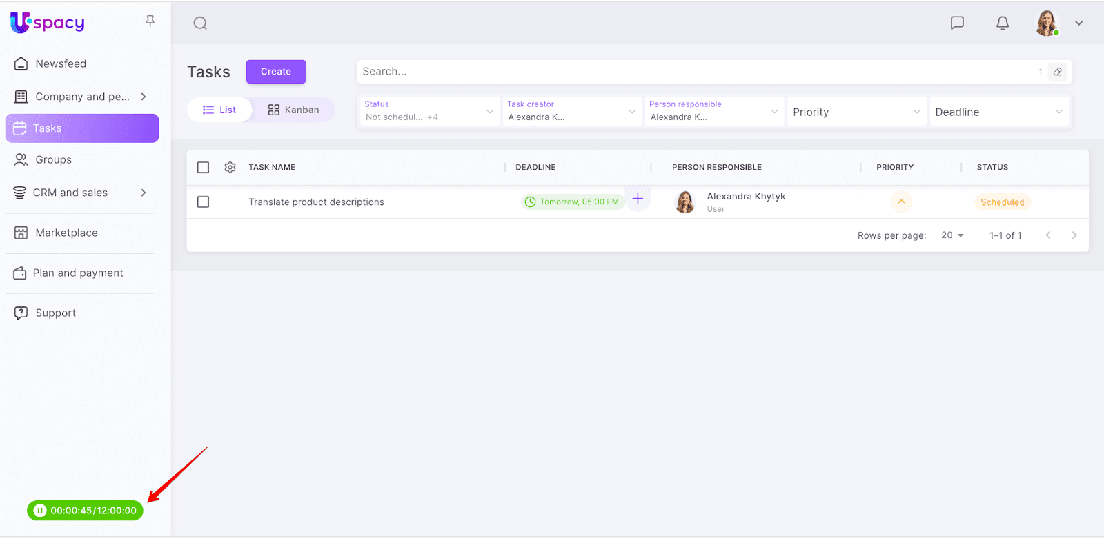 2OHyNaKC_YkeWa4QxR3i9buiCy9Tq2ouyLHX50E7qcEkCsyl0bt8NOEcVAr02JORgTC6hVqBpGdGsz-N1cVse684QXliTaIgGnXPLsLL2bPJxnN0qFxqc_amOyQOTy3UtUStPloZzrLCoiRp9aDcfaY