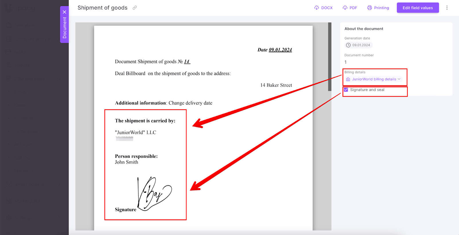 2TUPChYrjj0KvdmIF0EUwTC-Y8UBQTN0F4qf6o6cgYISl26YlP5QO4rHLQKH-jv3DOQaYIkOtMR0WC8QnVpVFEqLh8bDUtvUrgNPIIL4PwMA3cCSxm1i5aEi0q4bKOxF4WcRQPfmIym2xKS_ewgN67I