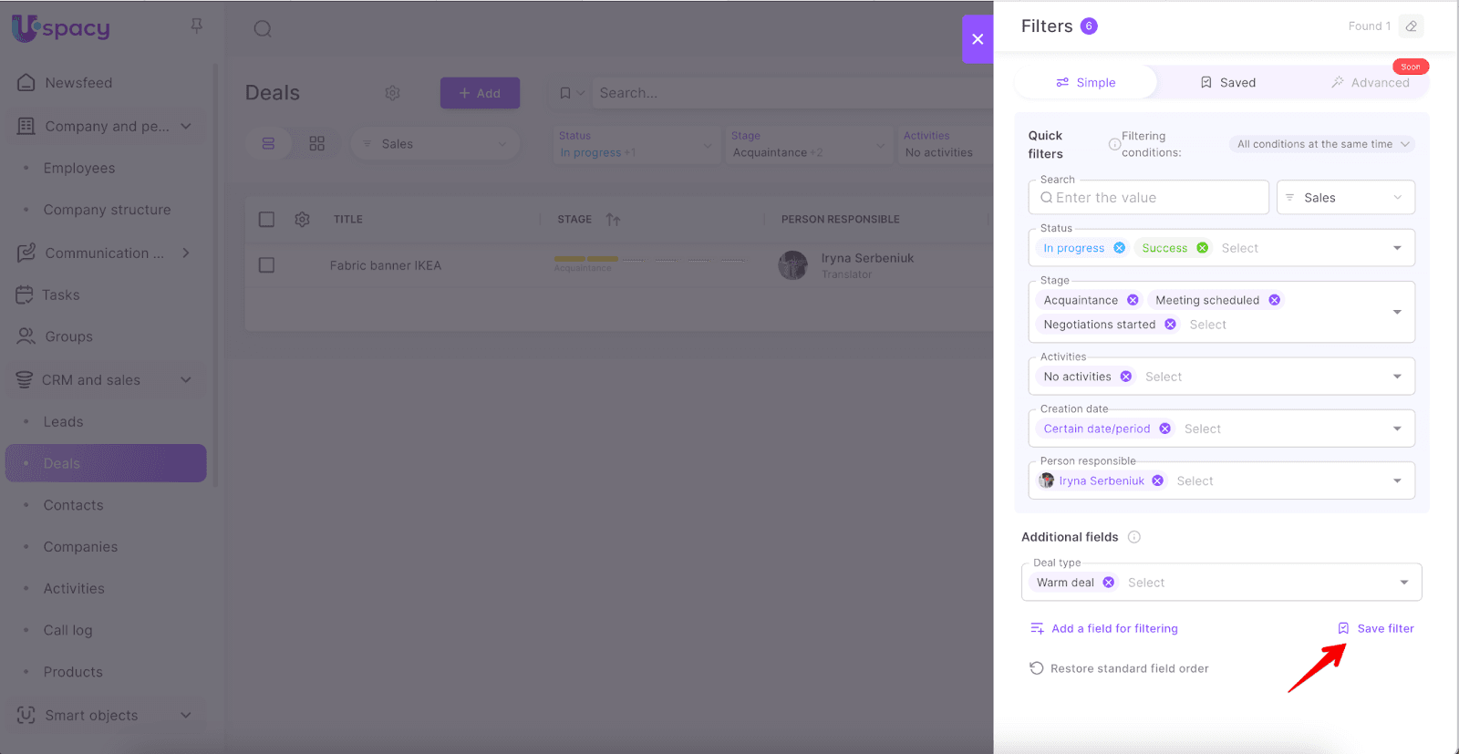 2UloISRo0A2RkVsw2E2rsMmzpIT6YADs5euWmJEd4CQiB2irAak-8QPGWCCtnD0uyJN1dpps4387Tcp-xXv0EA8zxzloTVCy5xfxbhFnns5WBBxXAfn4qivuoUFiiCekFXLRd8Wvthp0TzKTaU7LrTQ