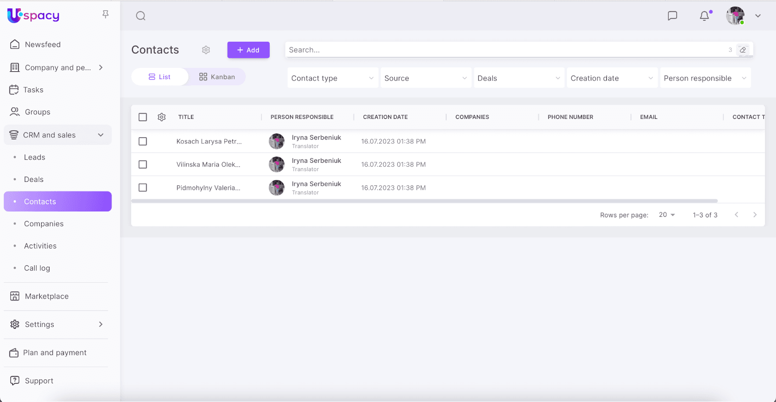 2ZGAF7ERDg4vSunLD1p7MSMplLt_6SEFyyhApEkm32FJWS7M3FcdFRKajYjVEAtI_9-xVjRENxqr4rG1wjuuu8k21pxC_yzUOOQUlEEOPpsXvEPen3NCgIK2qmvGvQCNAuJaTNTUO8t7O8XehNVOzSw