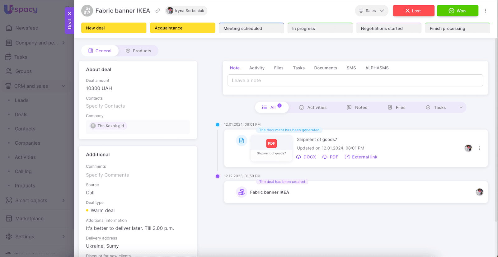 2-s0m-fiyaziAfsbcsOM6NmiC0sgJe-16cdKz0gl_ZQSTOqBr9hexiDrx0Jvq-8XYzqrvyumBYUoG8V3QXql-5mkPxwNBm31KPGhd6NlHaZm8X4NGPlU3Ccdf1s_z8iWLL1nf5Bw7lYDaQ1sJI8-2z7Ss5382WsJKFREKUDfaqwWdRUNvLnYVjR9zsUgug