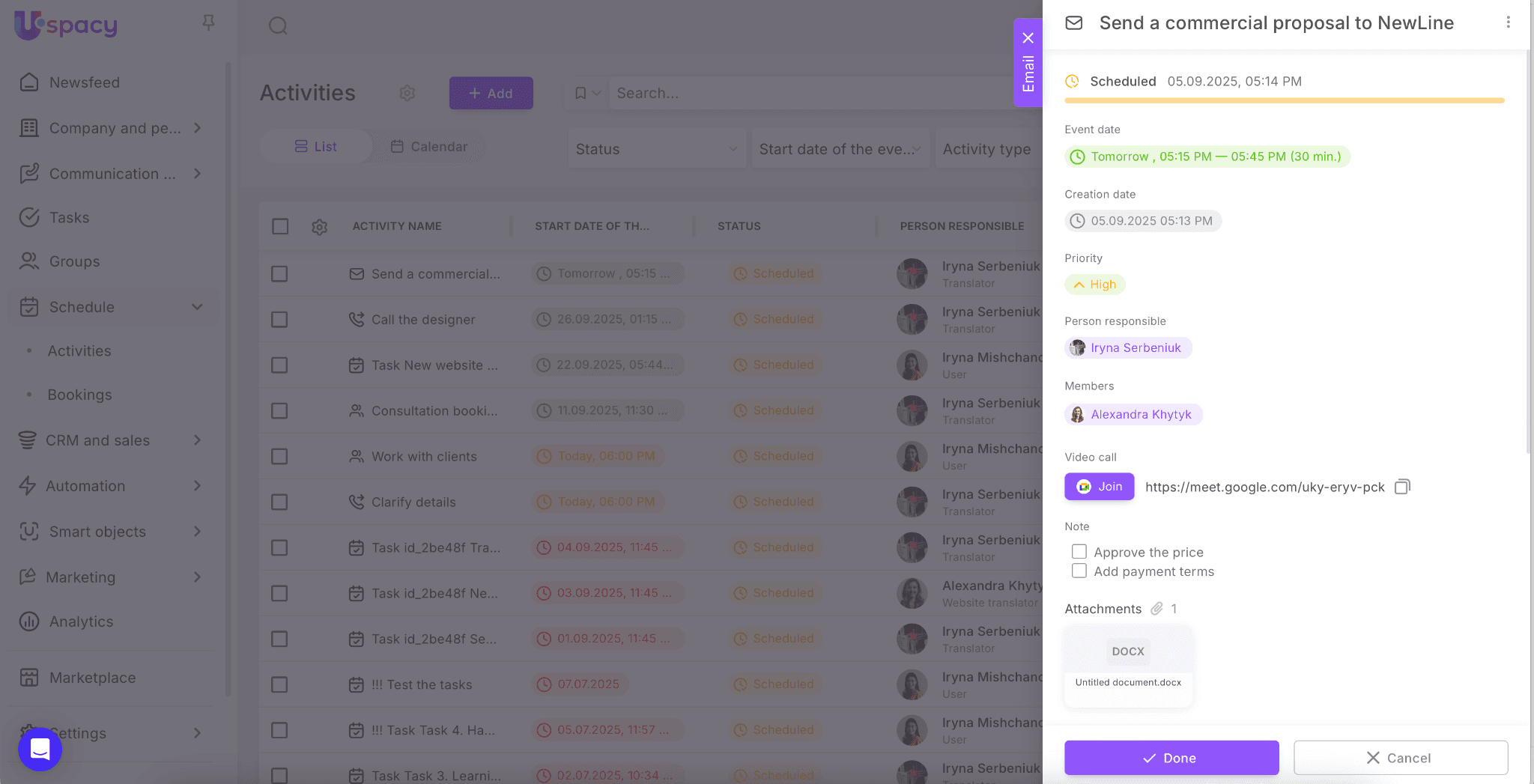 2a7c599b-e18a-48c7-a5aa-9748a68f335f