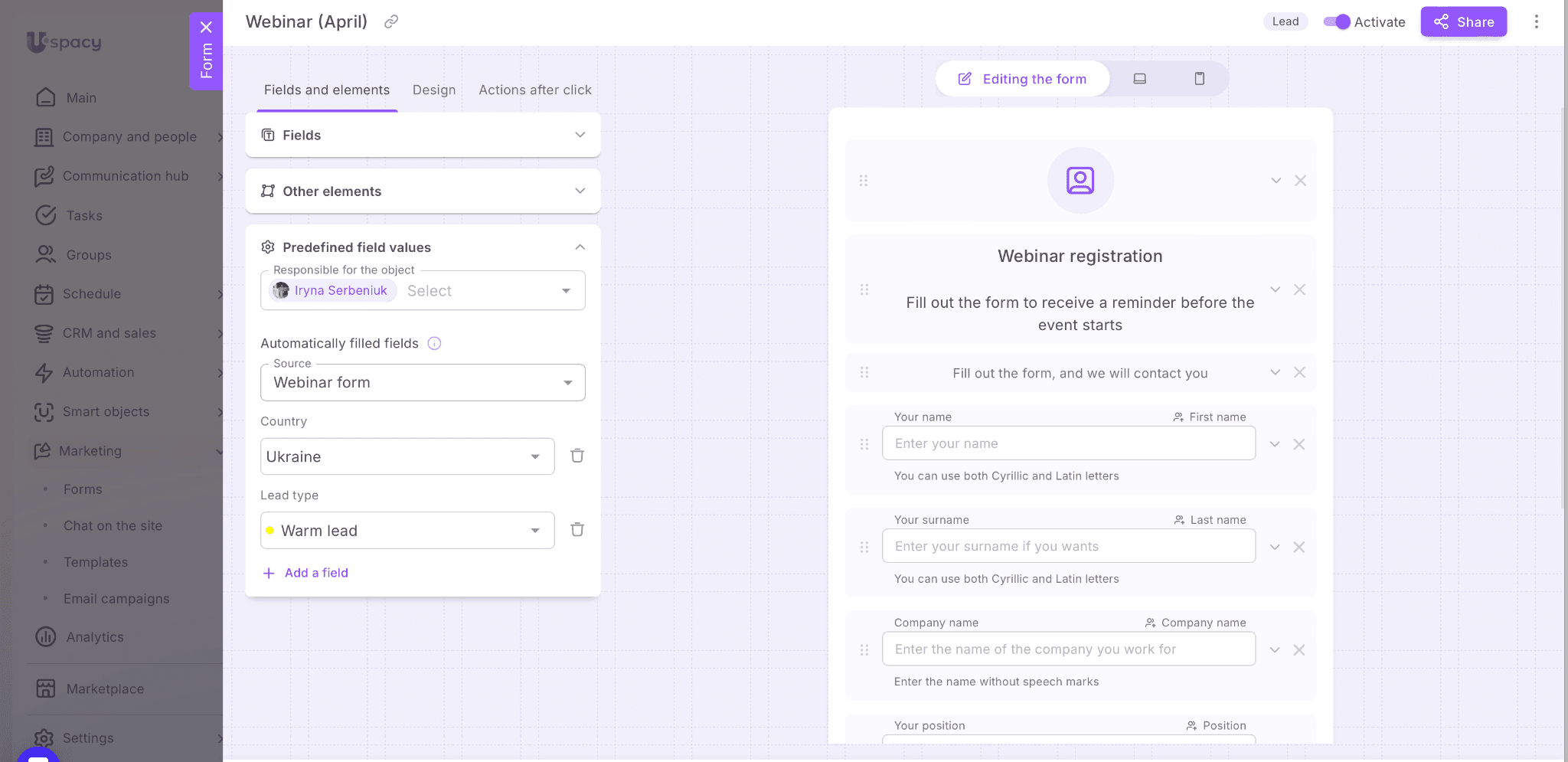 2acc819a-4fc2-4ccd-84bf-9add83a7365a