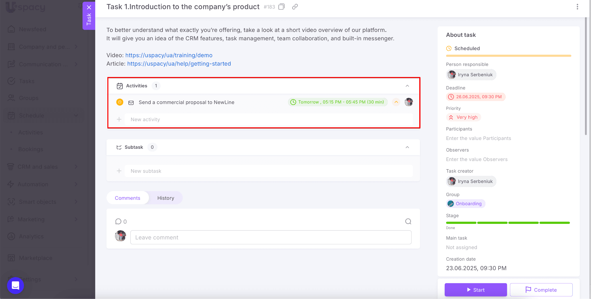 2b5d43ef-4a05-4368-9c92-c876b18c6728