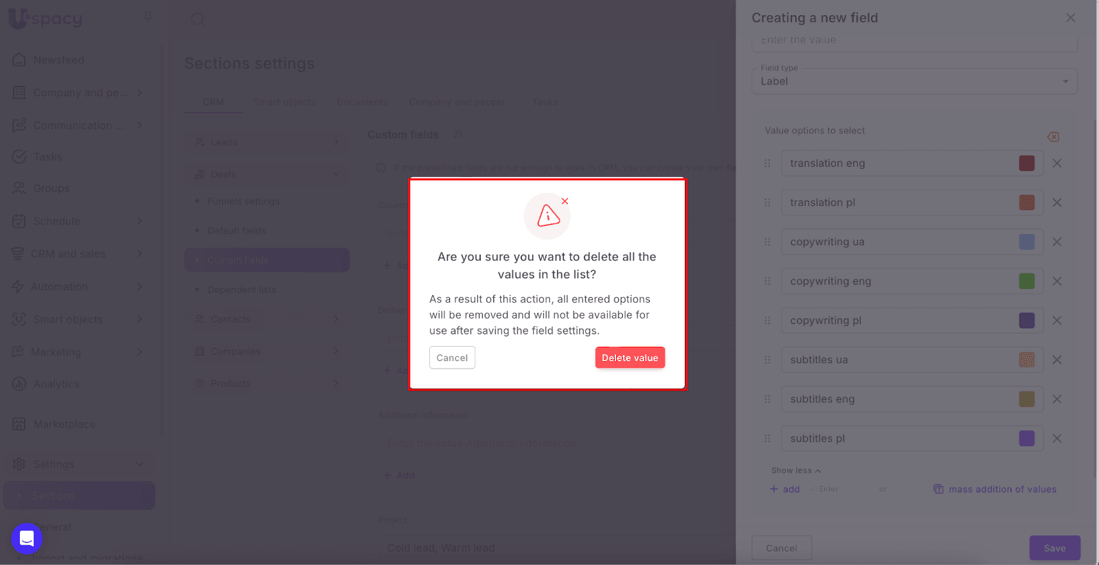 2be067df-7132-4581-a9ca-1fabd7dfa5b1