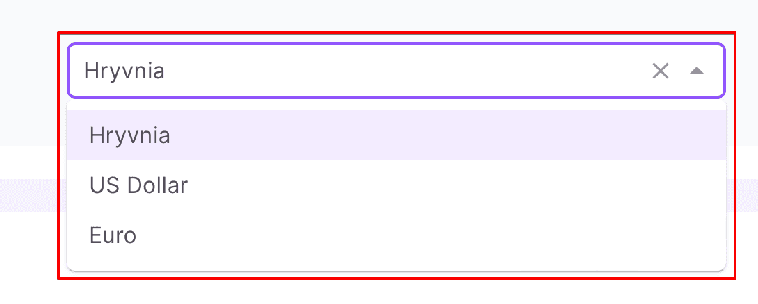 2cZ4pAKoXpGA-iGjsBLm3QXX3jInlGHn7cRNOdTH-A1eynrqDMkeoxYeX3Jzr2fL2uvKQF2kBrzPKKJBb4VyCB3B6dpg8aygIPXJVdXs_fUBlgdk0_BiQgoI_GV8HmWo7QnLCmp_FqQ8VgL-6Uu3uGA
