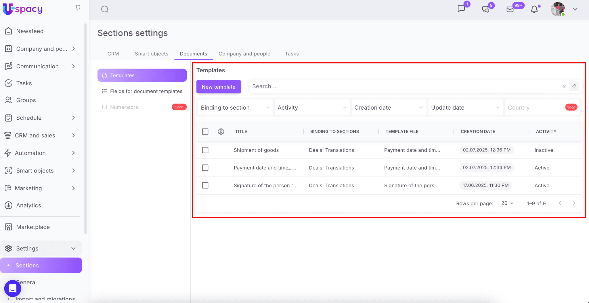 2d466e84-df44-438b-a949-1467b17dd7c6