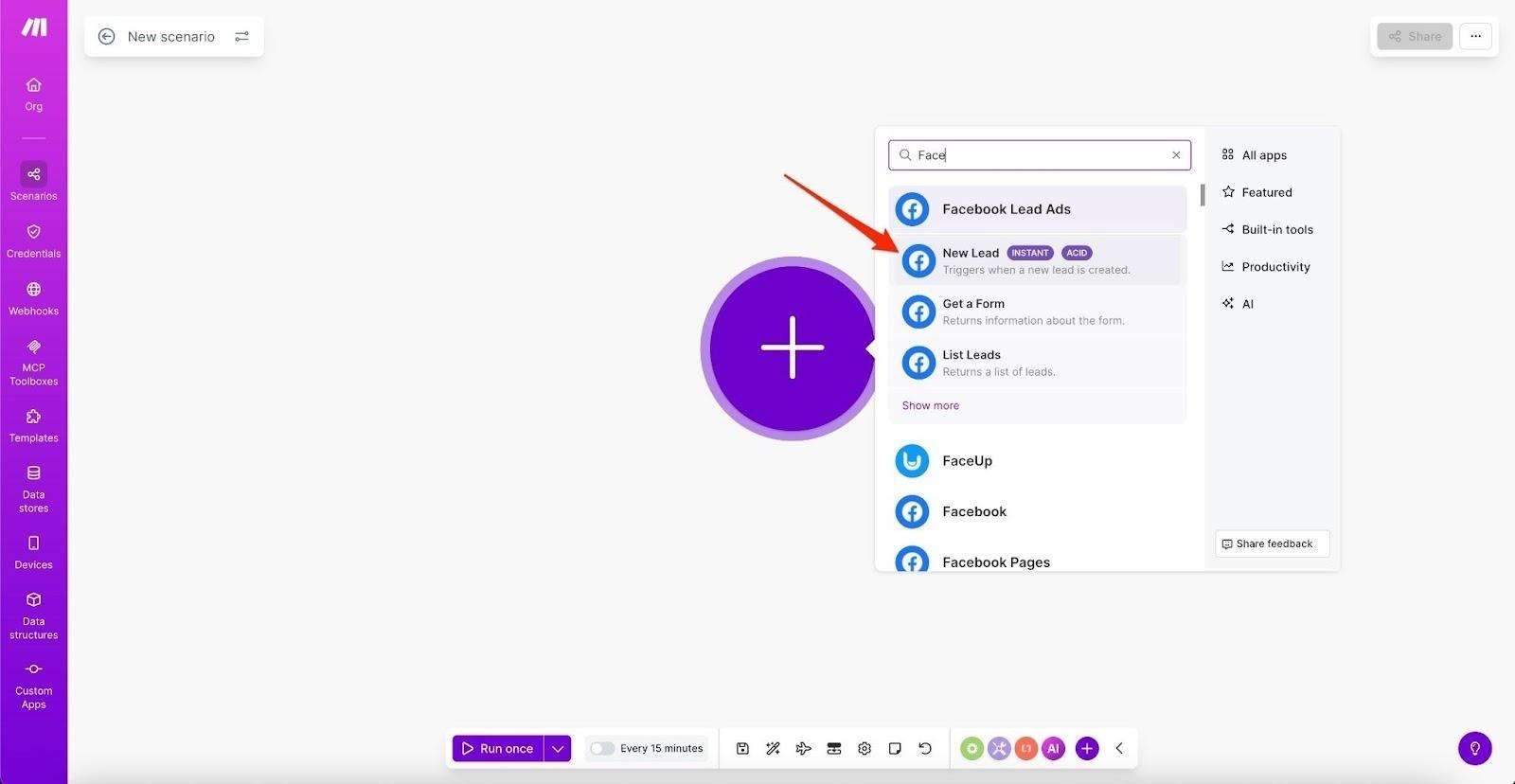 2e7ea98c-e4f9-404c-84a0-decedef63826