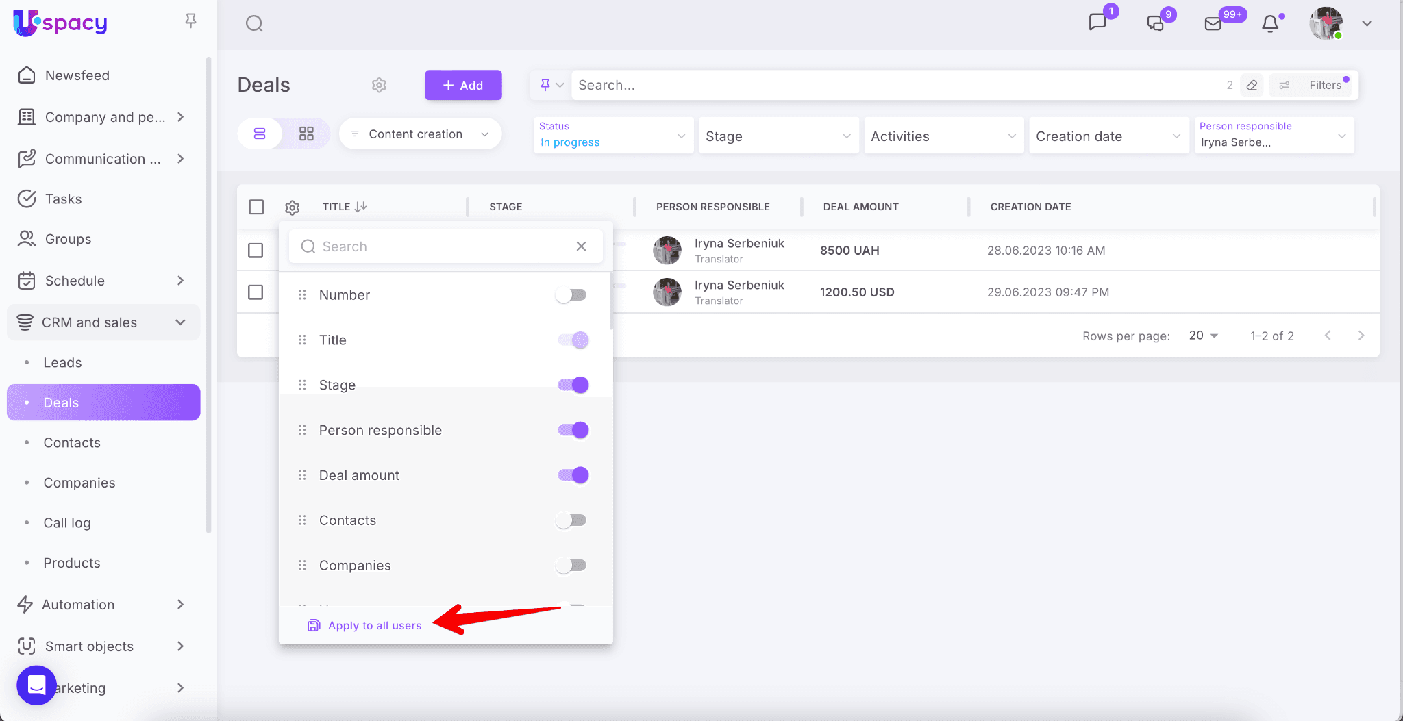 2e8ea3e5-dd95-4e9e-b710-91c1cd882ce2