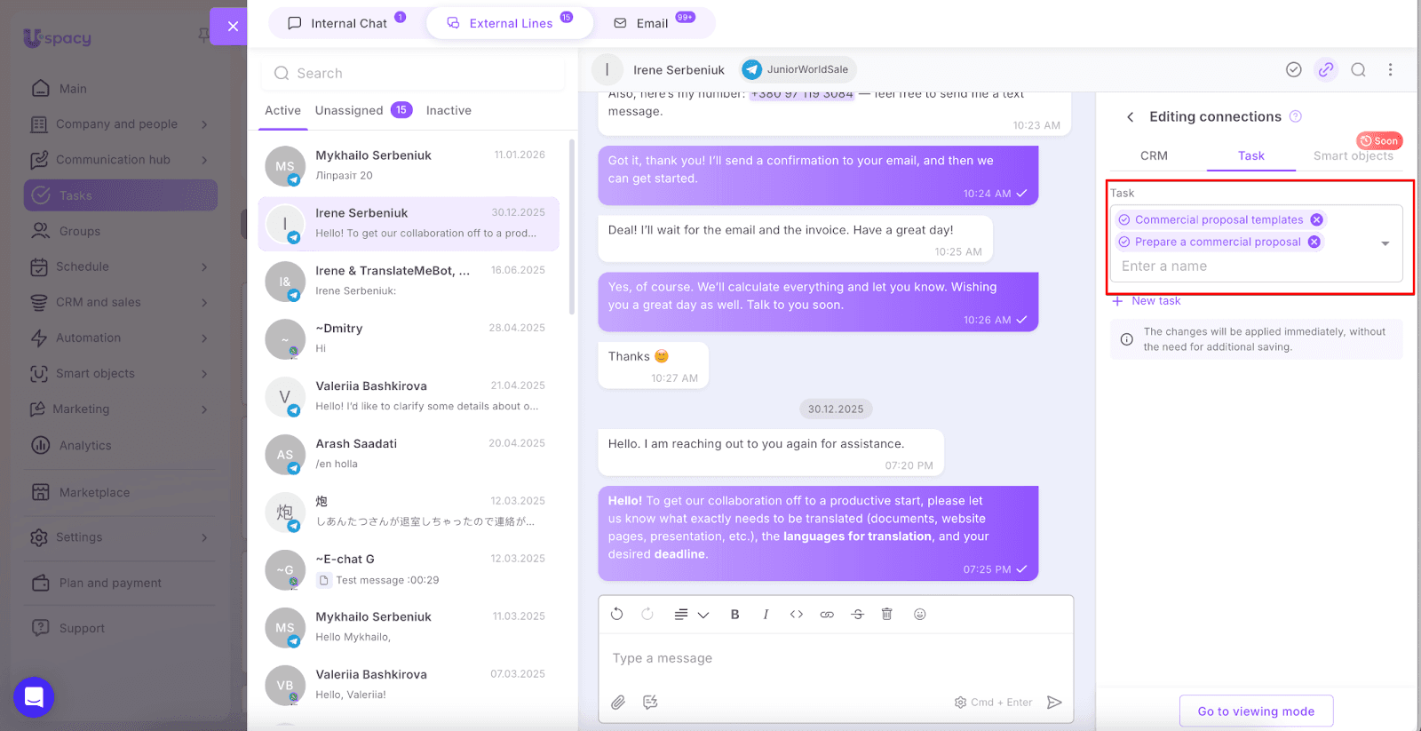 2ee43d9f-a53f-4759-8eb6-43a30ea710b7