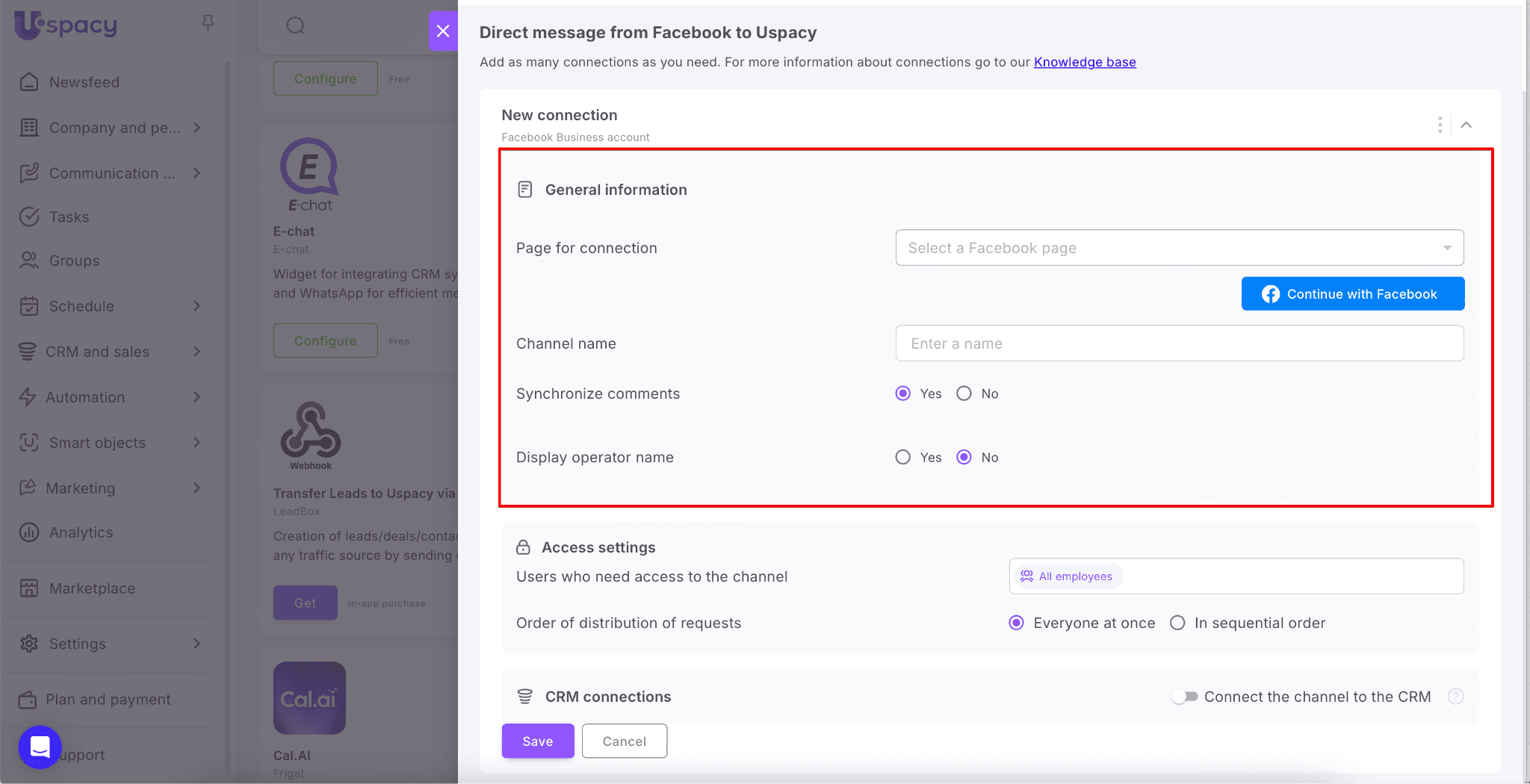 2f36cd13-5a5d-4956-ac0a-8c1f107e0175