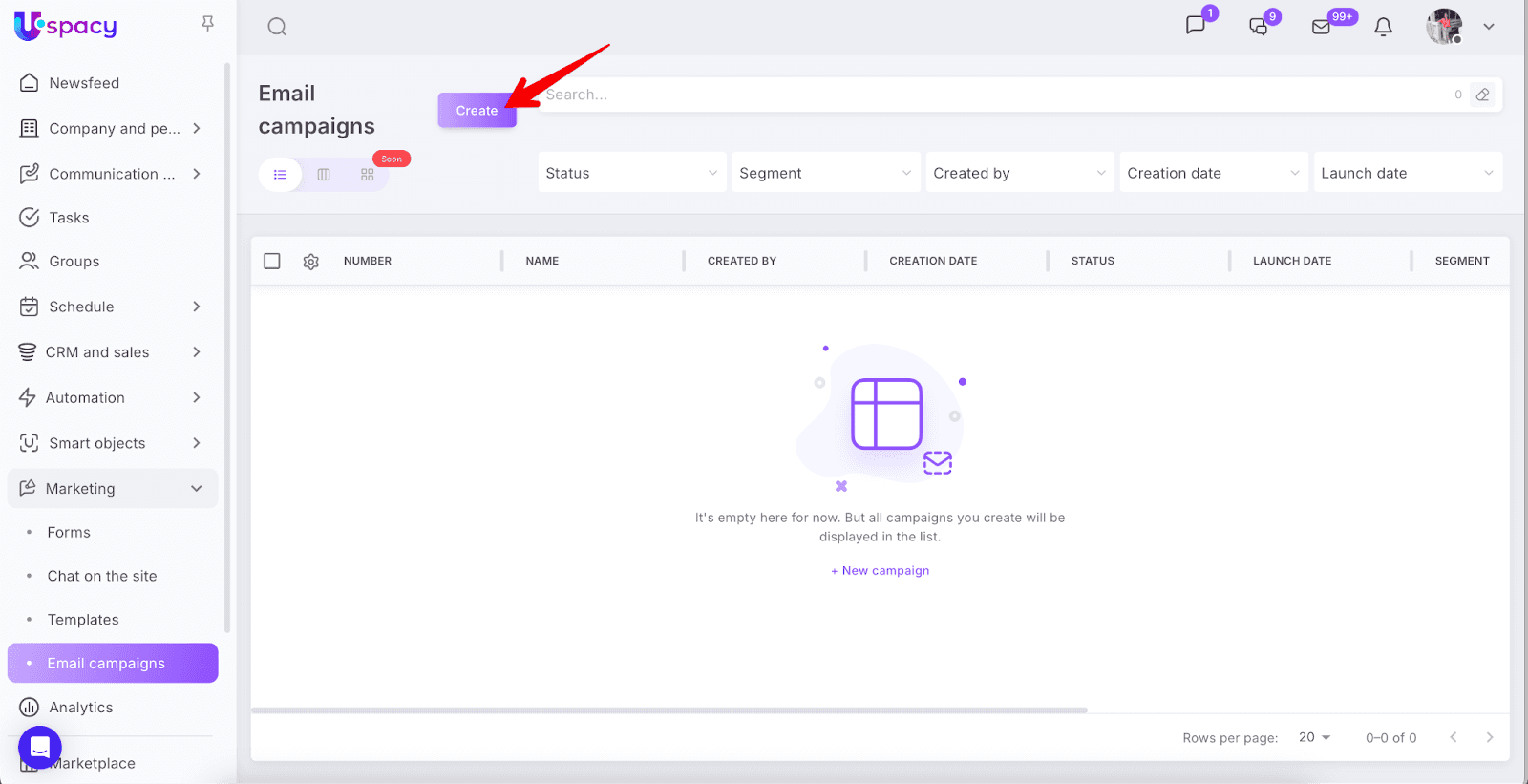 2f4ad27b-73fe-41ef-89dc-00d51533ee29