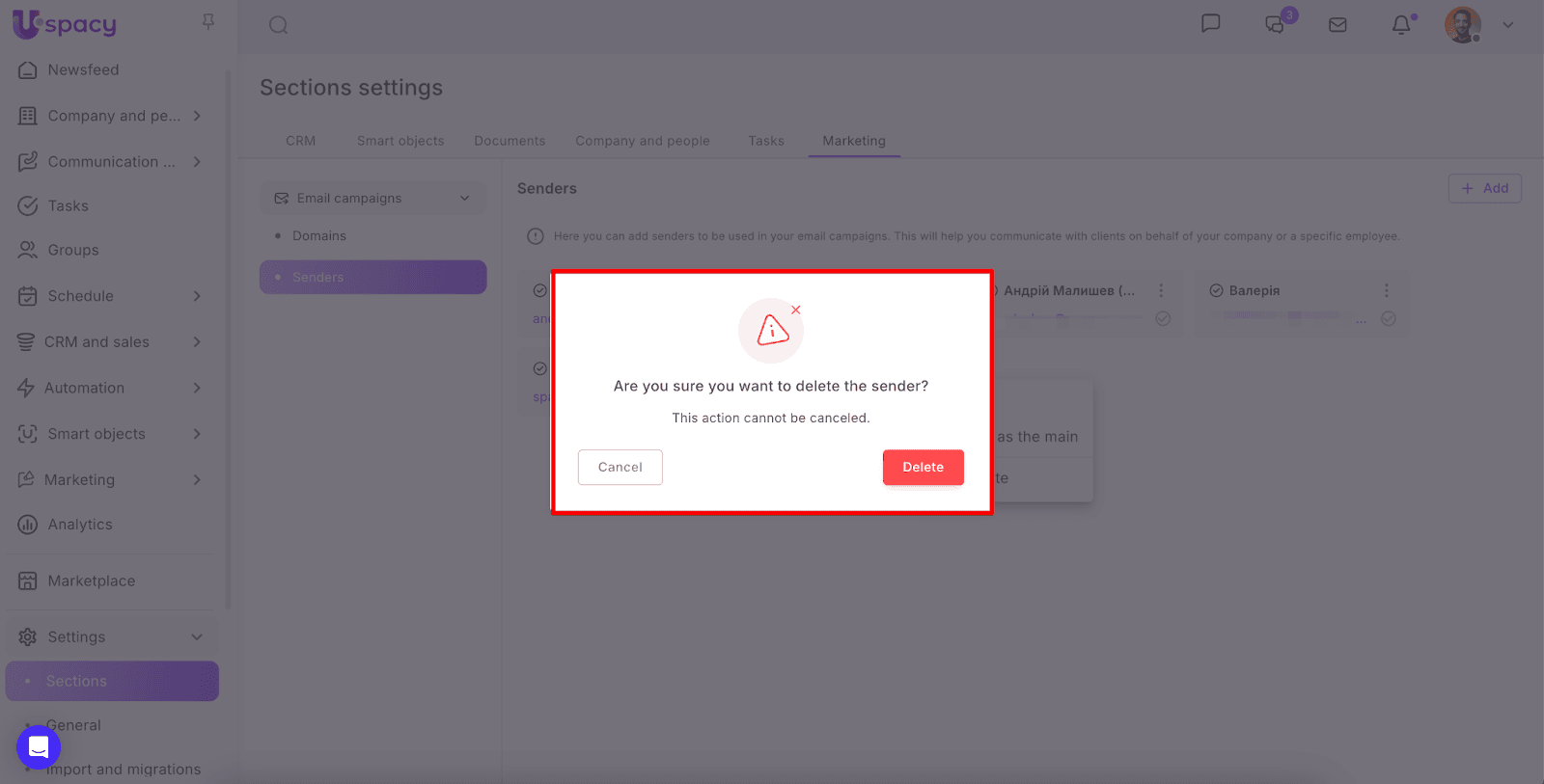 2f773db5-d65e-4451-a1c2-8e312055329c