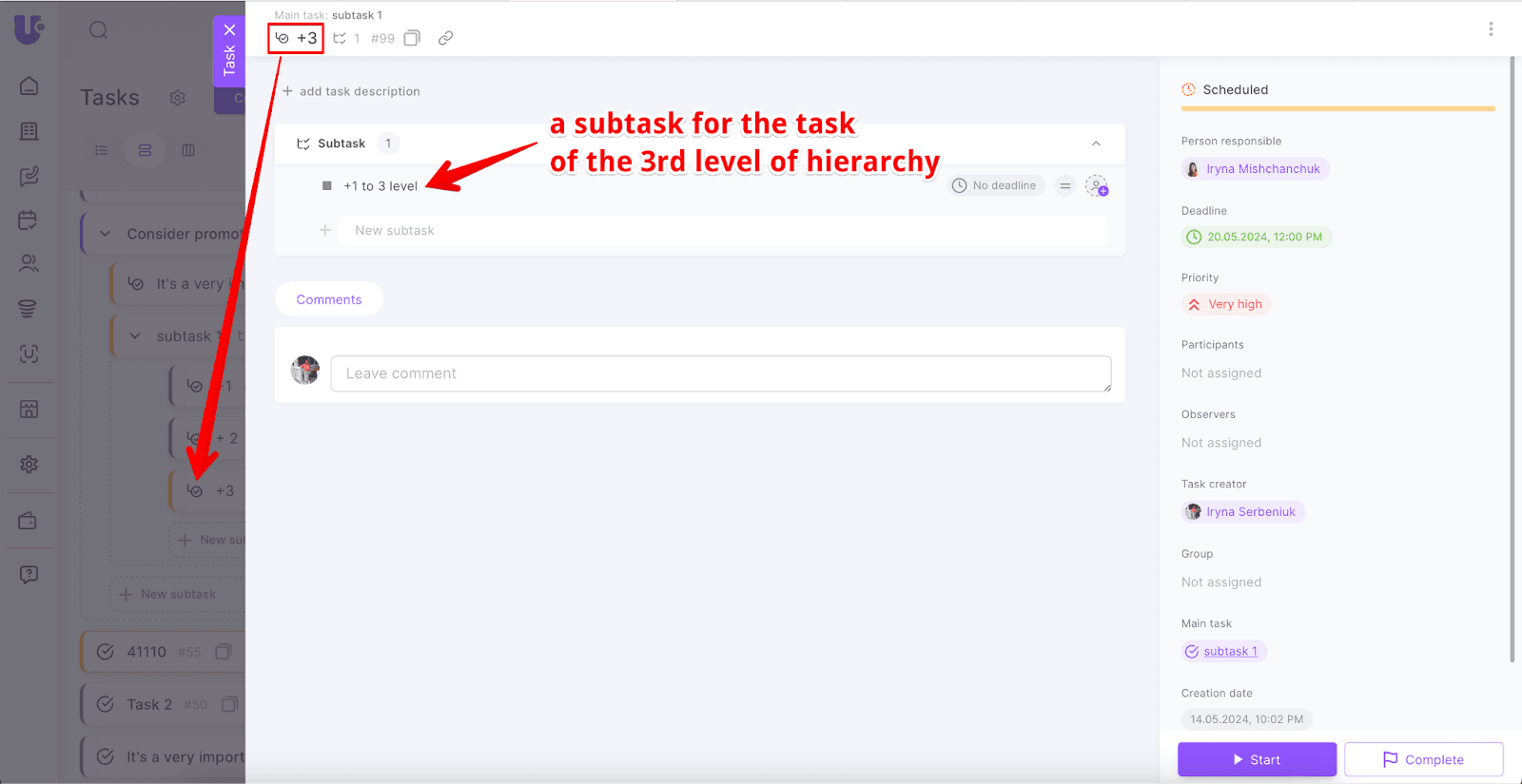 2fVXoO3kBzeqleBrhuL6kX-CKboIiqM7A_XeZGK8dX6zigmO4CUz2kDHdF2yrYlH66ayQyI94qunIVbG93lt2wcYenbbpbY2KiJIpRjaChEVfDGbuK45zvZbZFaJH6fV4FnXip3pnfqhPPFbx-3P8uU