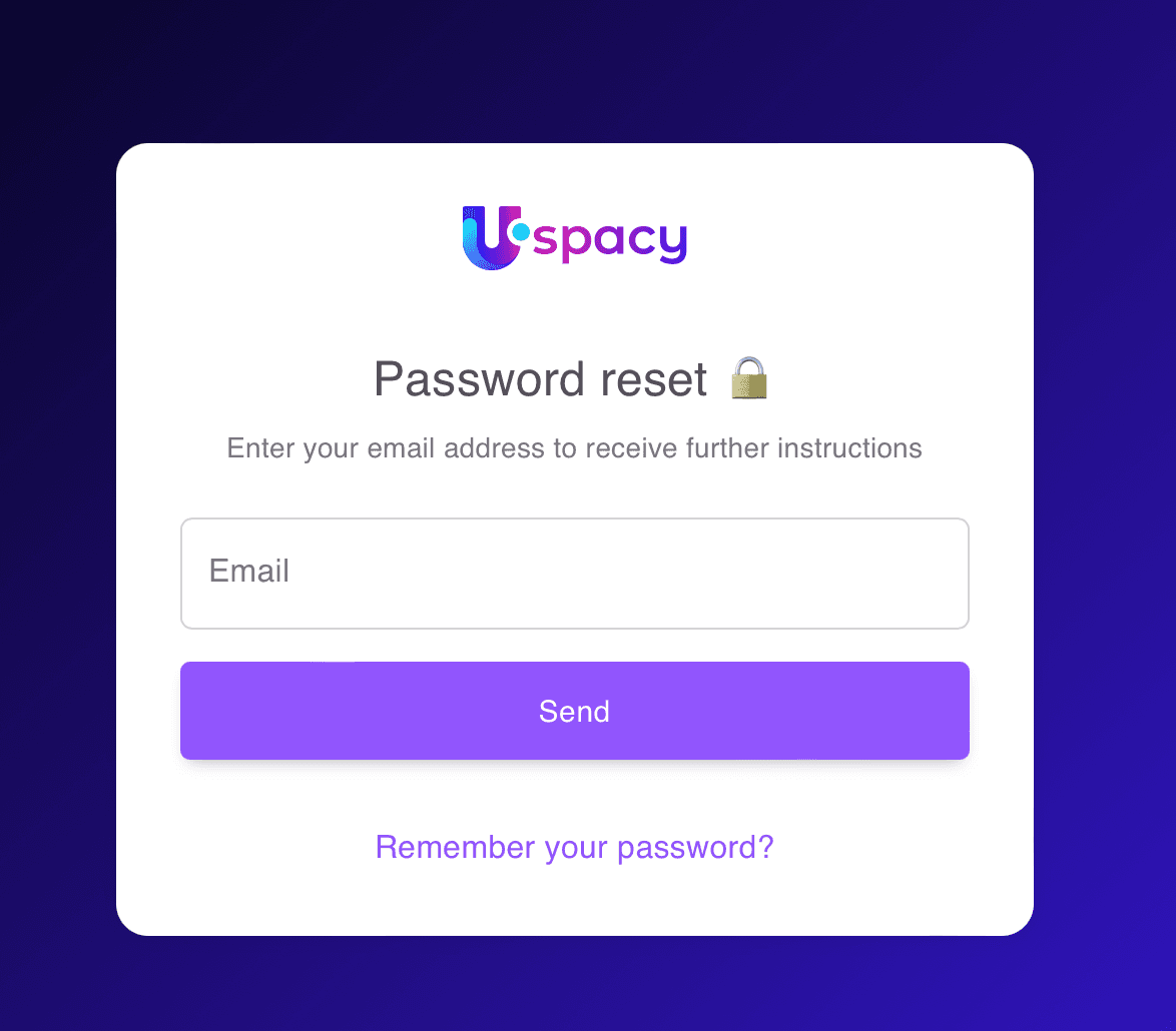 2ffe684d-ca50-4c07-b129-05725a5bb2b5