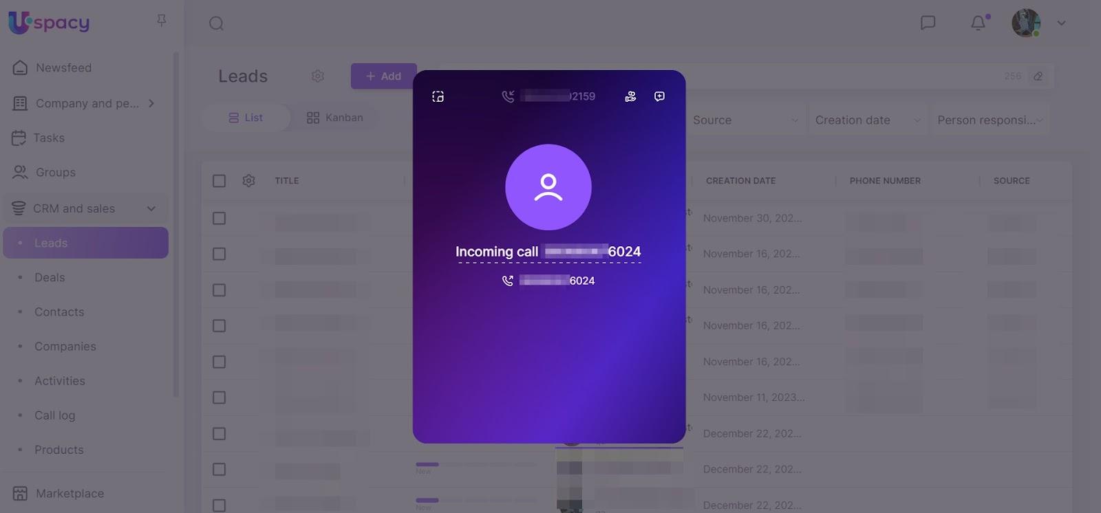 2l_zvHWa1z-97KjP4bMRRLd4Lk-5H7_pc09x4zOeYfSN-sHZ4N0eRE_GoEmGow2OxVsmSL1FYlIJ-Rq0xBcYCAyU5ptC6x7gEI_xuUY7E6rnQqm4wyORw8Jcu2ACa2tkX_2INW0h-0Z3w-qqDZuHf5E
