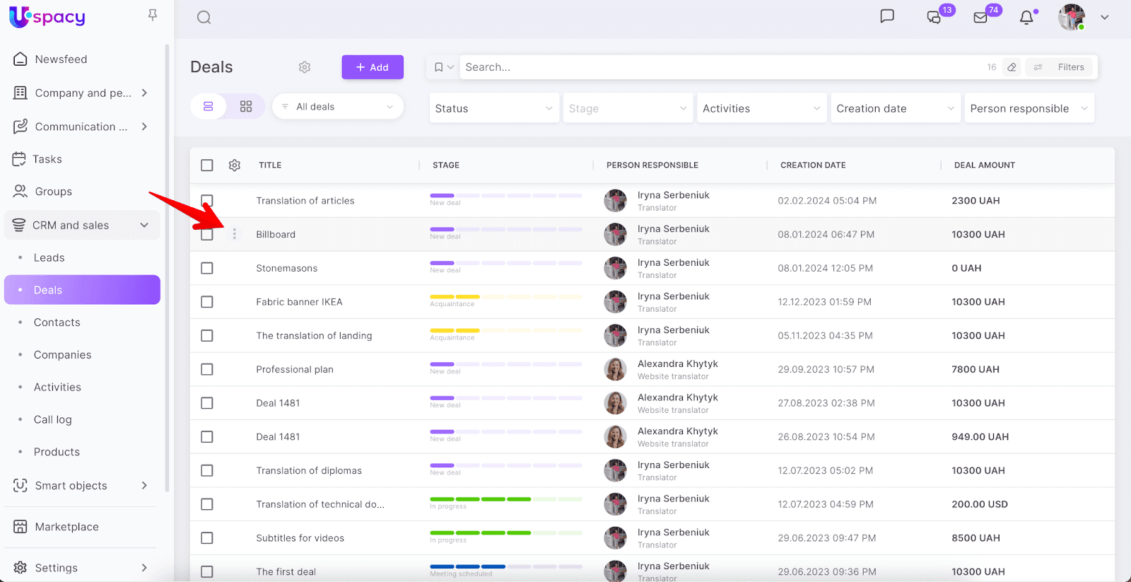 2moAoHvJ7KxgYz1OlY8K8Ij_oZrCVSa69kkeg0BSImVDdCmB5tfa7aaiMSWY8R7H_1xYvpsNUzR65y1Btdbv6IkgUVieHF-XWUi4b7pUtY_7Cnp6KwPtOjlN5wIiSsR1HZhdi5GLgIqneUmuzNgyyaQ