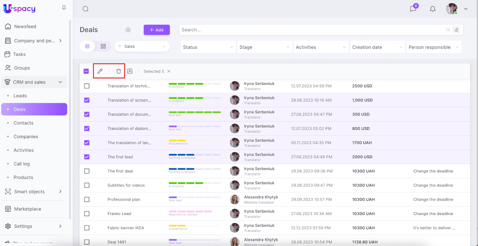 2q3Tr1ZKek0zizxJrwvHZrGjKnt2B2G_akKUGEA0jHqvG-8eiklk_tYrX1nlZ06IdGUJmk9SBL5yPQE3cAQxo-LzZRawluZebYwSZVghZpJblik7pFin4E6wrhI2_25zkkFPaT7L6ne7Vwskjg2260E