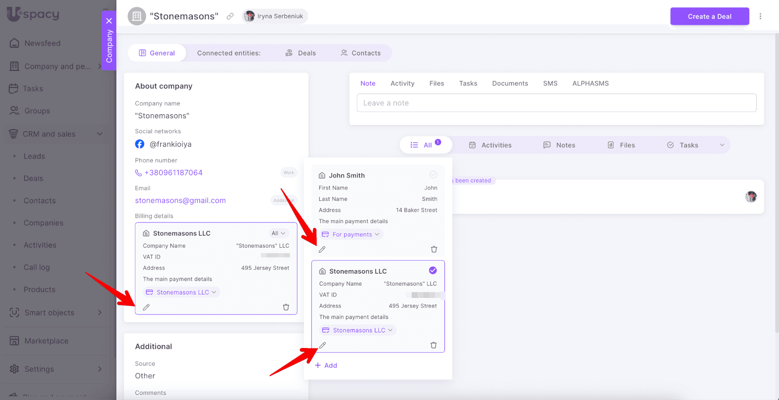 2scFHMRAGiqn7jdyE0vxS7O7OUyiOpaeEK2GDjRJ5Om1zlsNwFX4Ti08Y1AClnugjtnkfOt9zwohNaiE_rzp06OgojU8tAL_evaGKq34i3BavuFq5QEODnZI3XRPY07gJ8HQXcyIIH89jqxduSUc5Xs