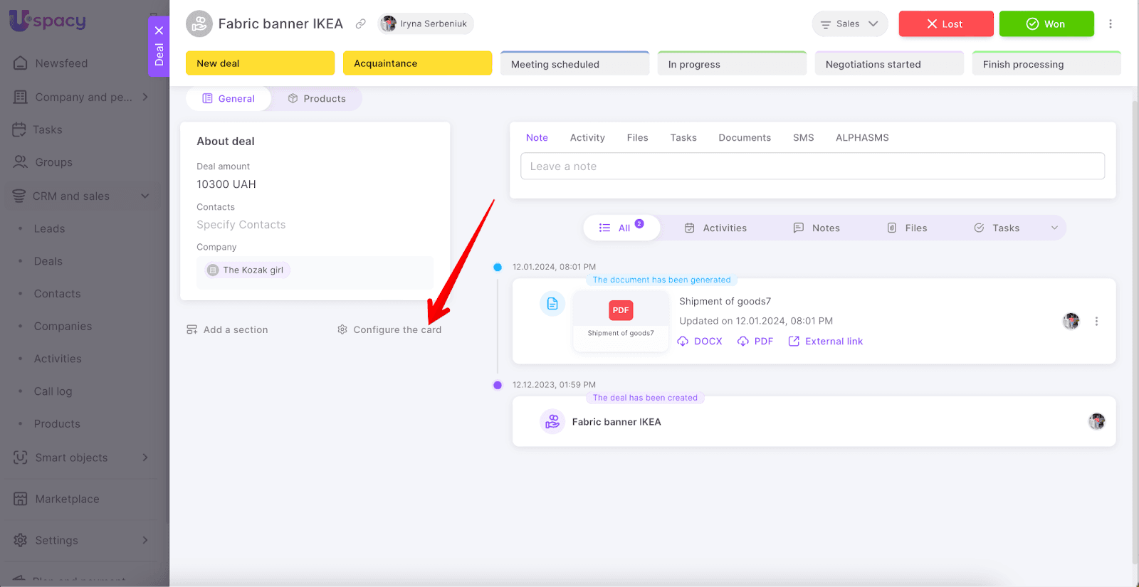 2uiytXsUHnUlWgQSbNUgQY1mnF3zetigTTwiYQGA2v_ODMqSOvXk4NR5tSm3nMX0Pb9CxIXy4BnE1eY7i1OA87qpOpmJT2QRNJx7dByuxKUisIOQ6Jck5SqjKPzykJ-0ICBigi5RfeJsUPUunFItNfOJeIGzZHCbQGUQ0yfT5dxuRz8rw7zuZX2aMYi8Ew