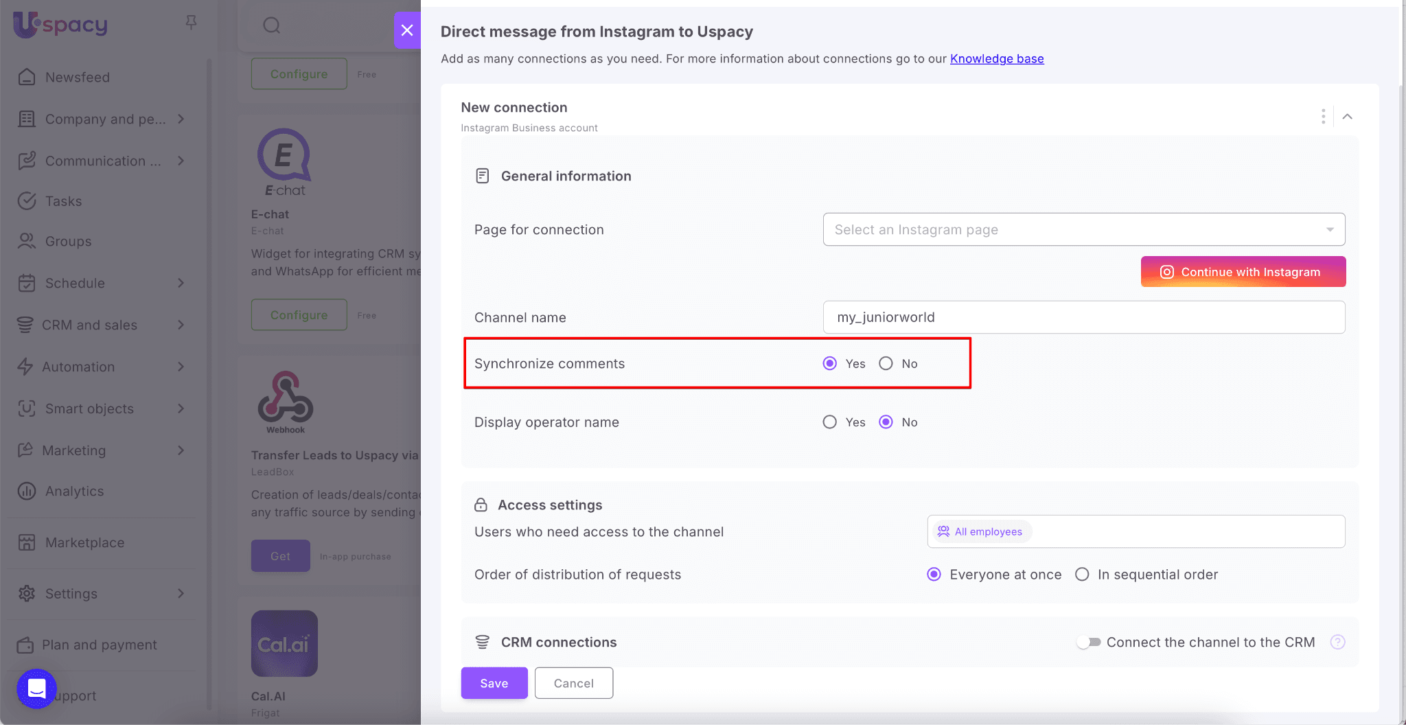 309d3e5f-1a98-4973-9b67-6a7969ee216b