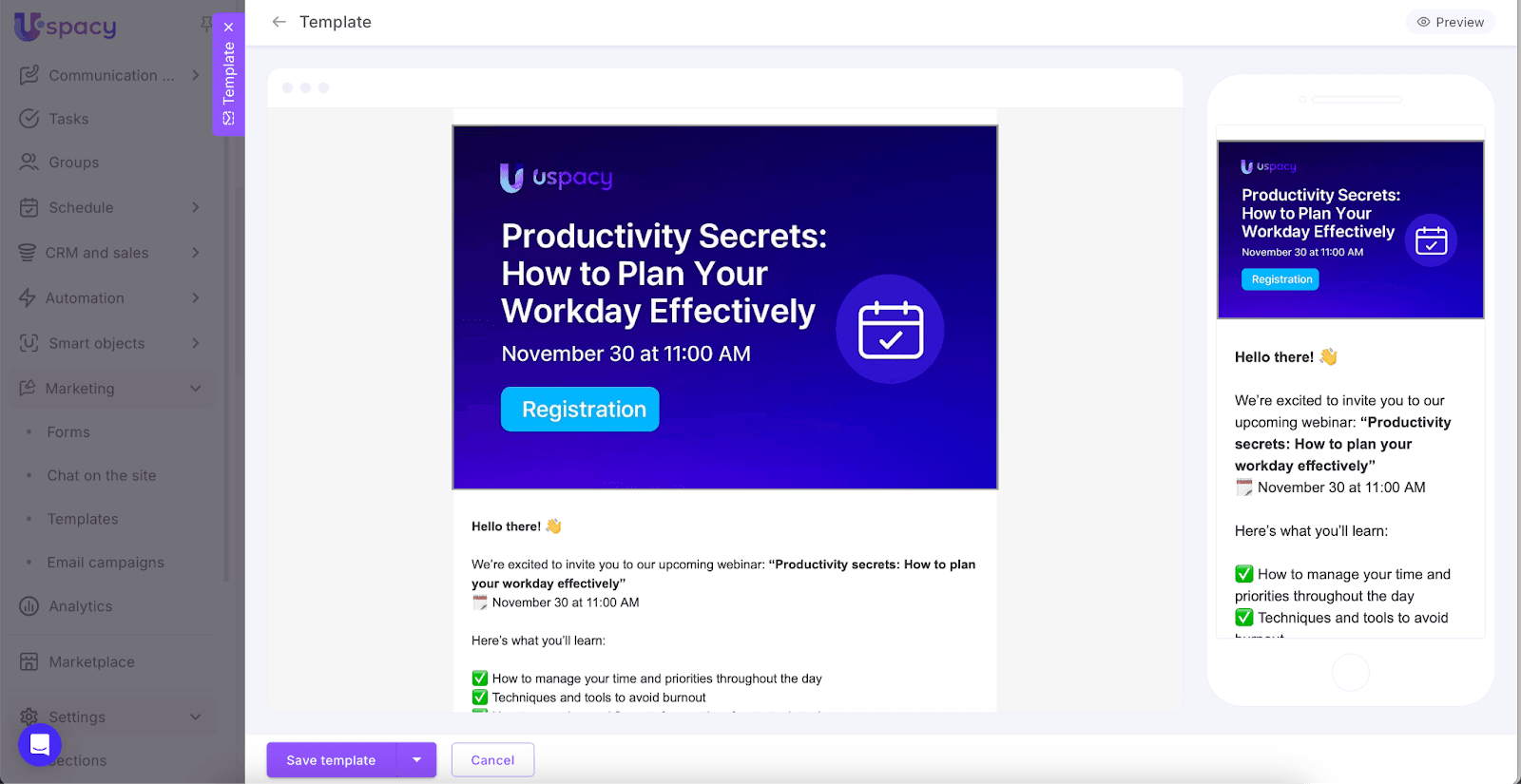 30cbd07a-21ec-42e1-b3ad-eb67f055925c