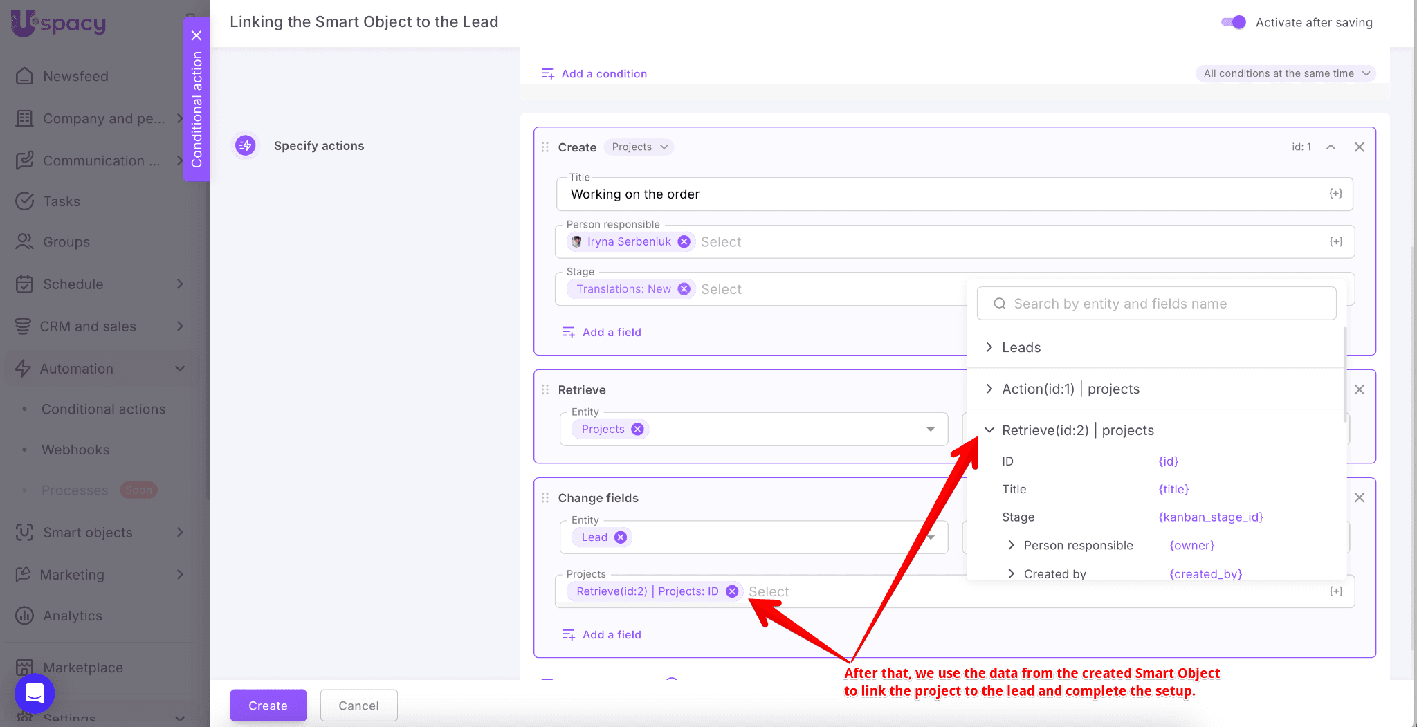 318bcbcd-bc67-4c20-bce1-bee48aeb8146