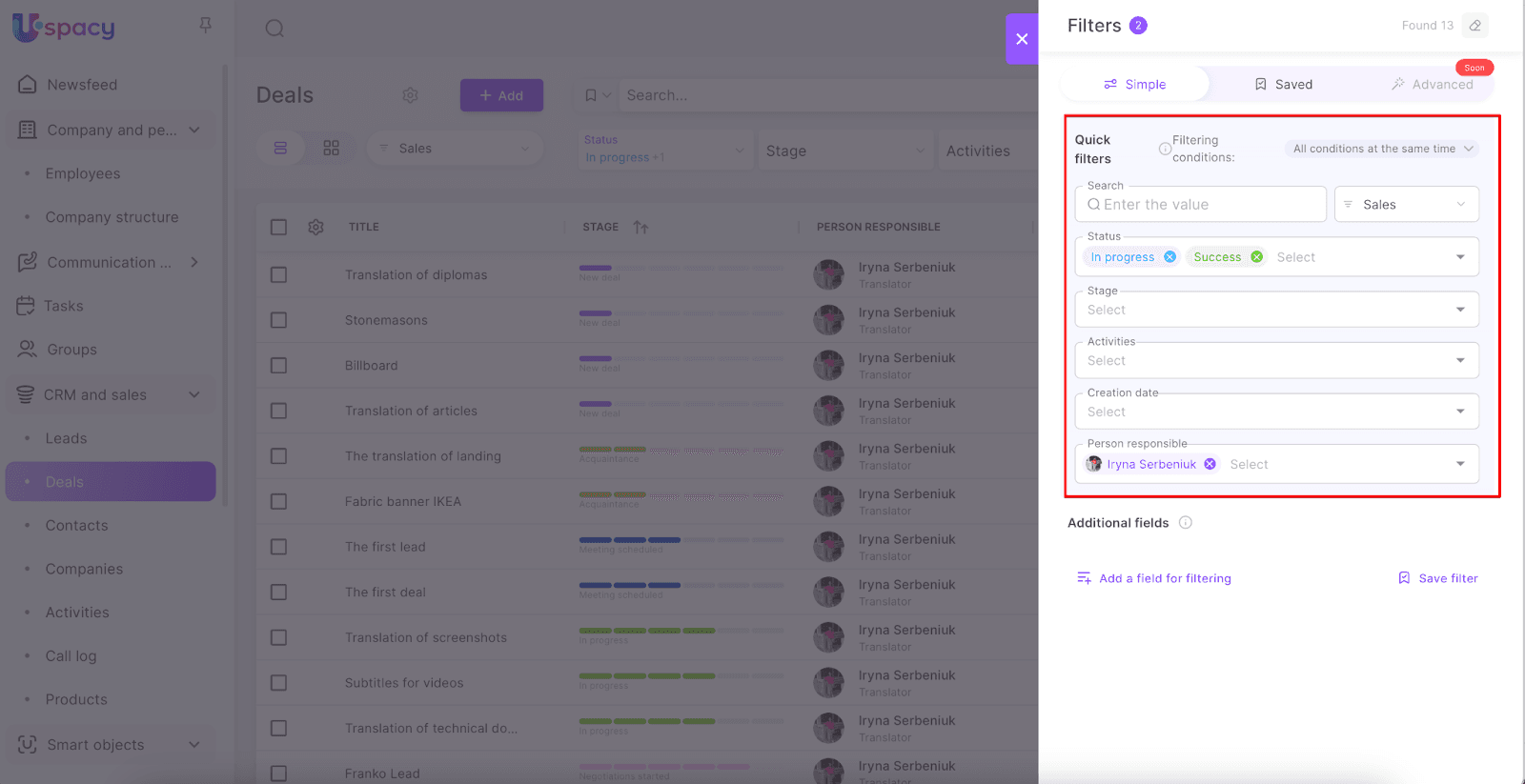 31_dw7UdTwyKrqMbdf4CCSEVfPbfN6sR7U4ErF9hlNpb60g3wOJLbg8OaYD9rFKA-DpEOjulVoALIrZlbmHmz6siVa0x9s151zfhnRz-i9a4tWk3oug4s8cLiIJ0e4k2q83U1XI3juki8LNsqFUpffg