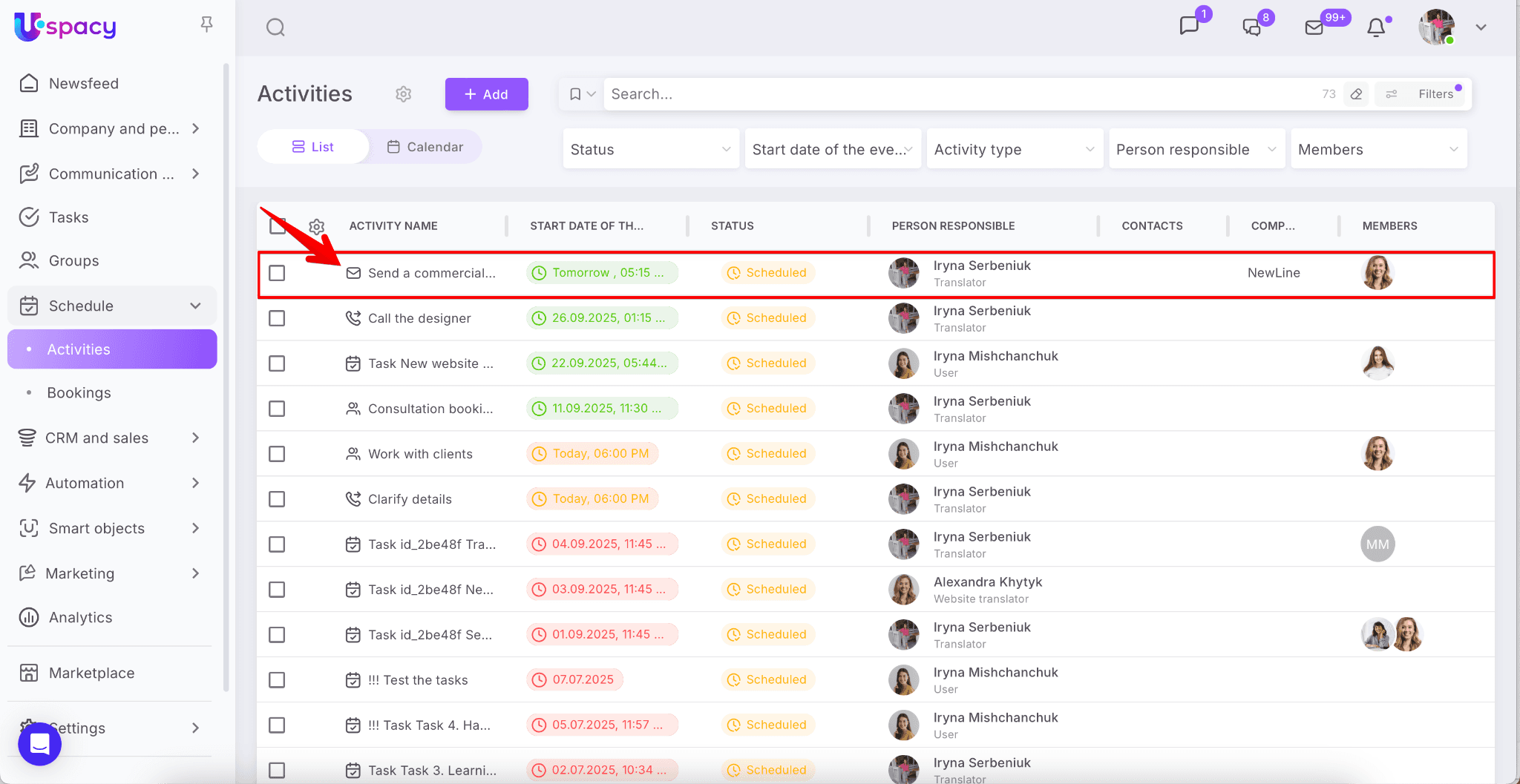 3312c0ea-07ea-489b-aff1-5ee1b4a903c9