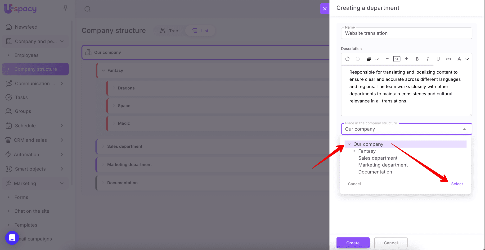 34481558-bd03-4d77-a4af-ab4e91da9b62