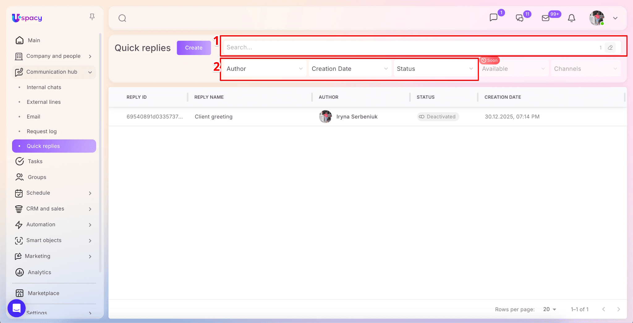 35526d34-06d6-488c-b3e2-c9c570430ca8