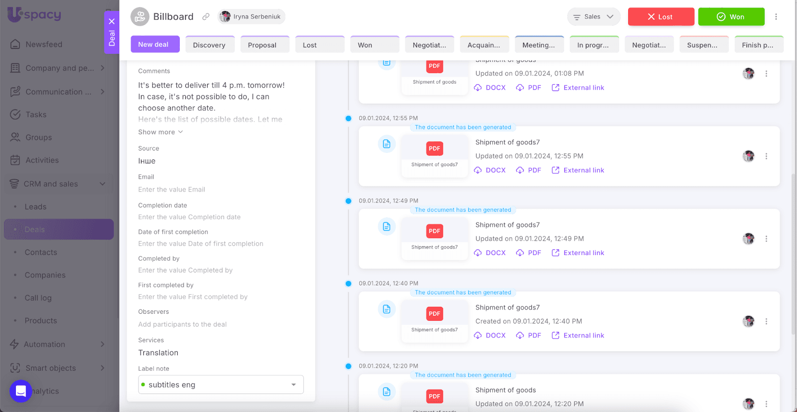 35aa207b-9522-47ae-98a8-d87e71ca56cd