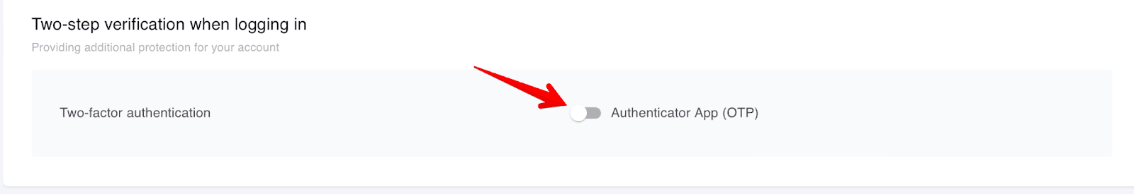 35b34fb8-13b1-43a4-9ba9-2029cde4db6c