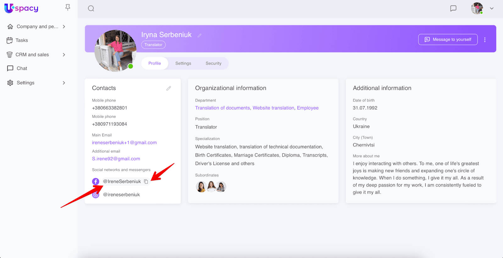 362151f7-917b-4ff2-808d-2c62aa040bce