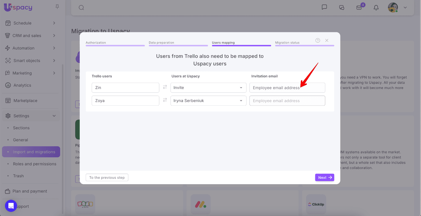 3645ace6-2639-430f-bf5d-428cfda86c6d