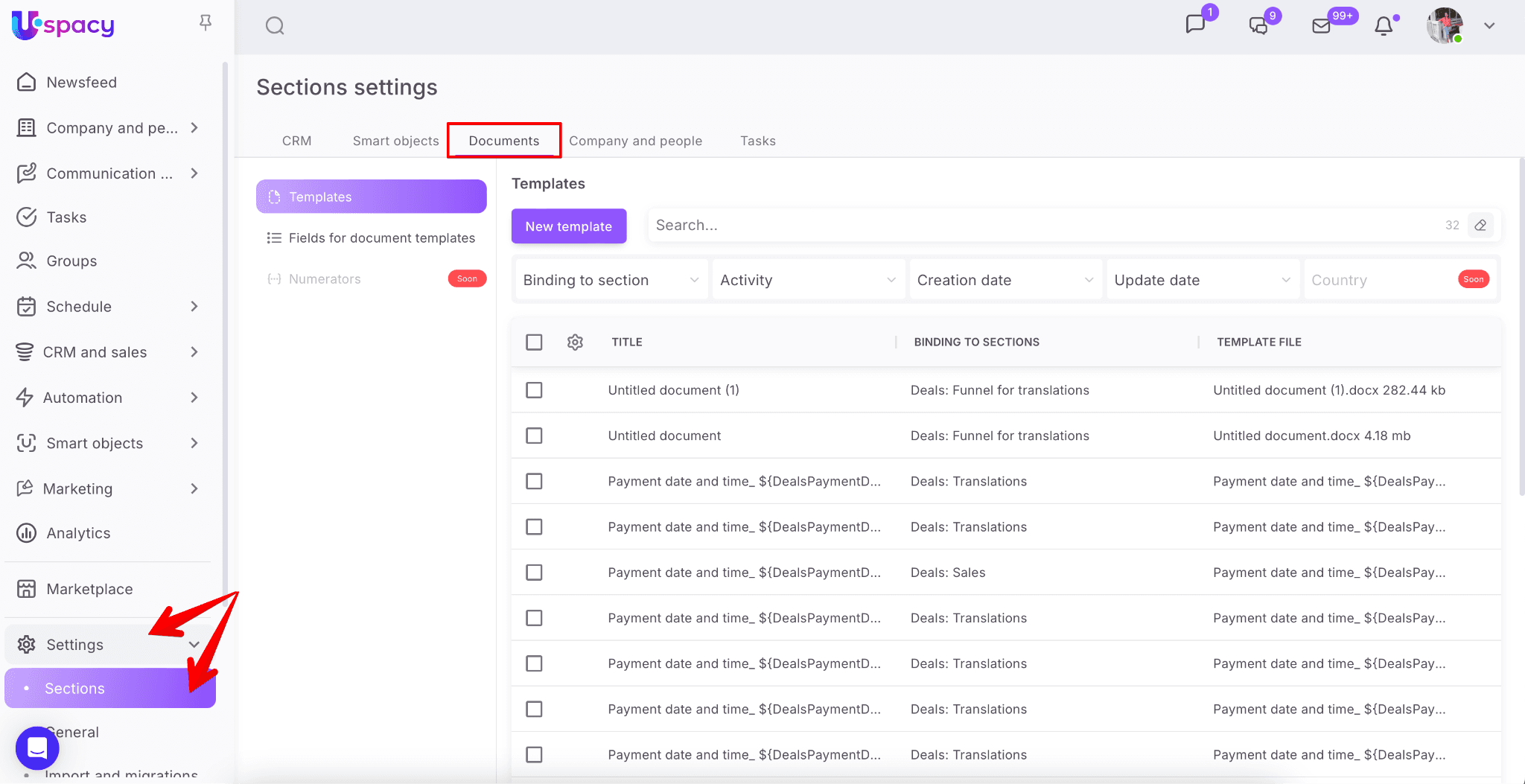 3672d223-7296-4158-a014-69d23ce4b54b