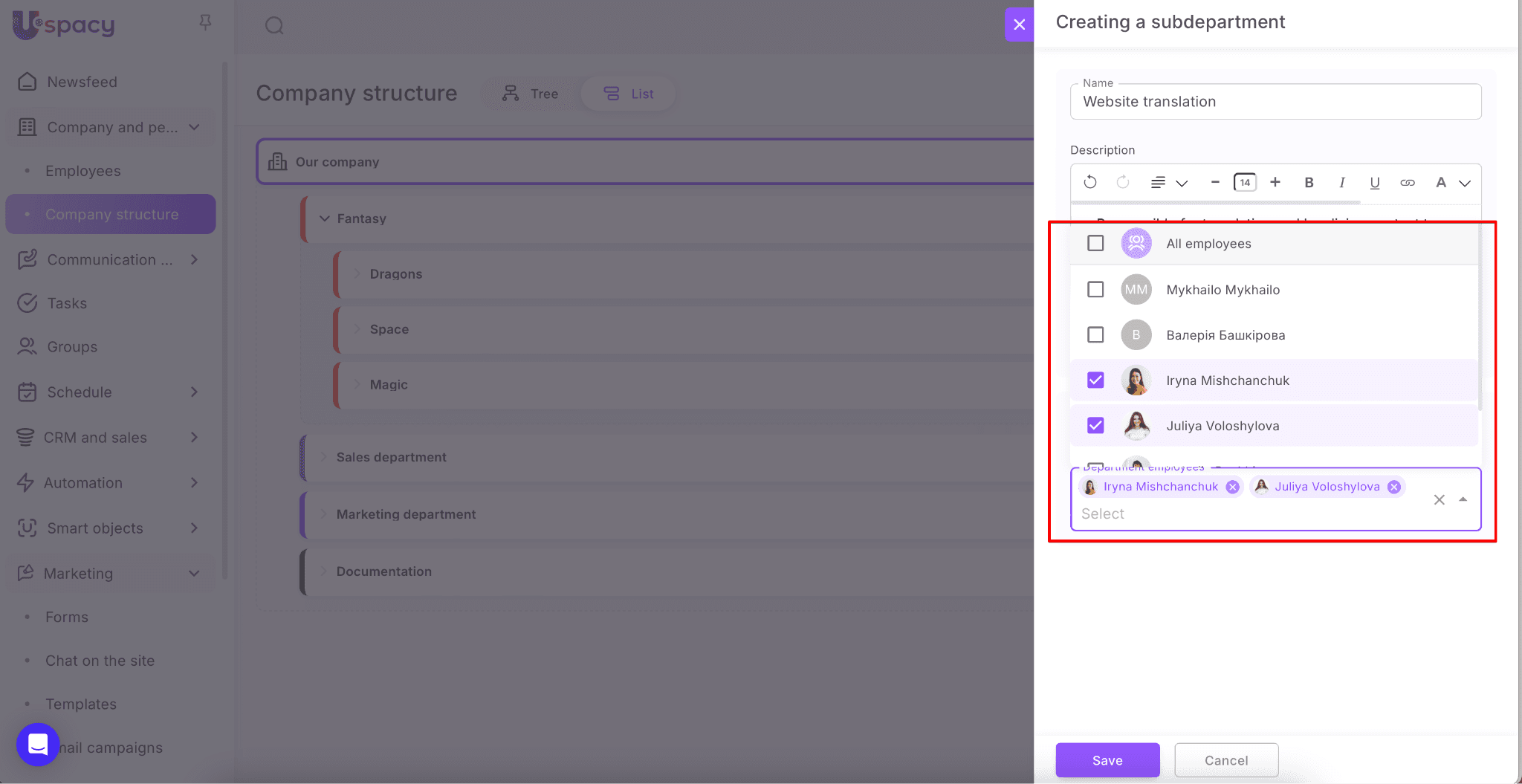 36f79d2f-2bb0-4f67-ab6b-13940547a803