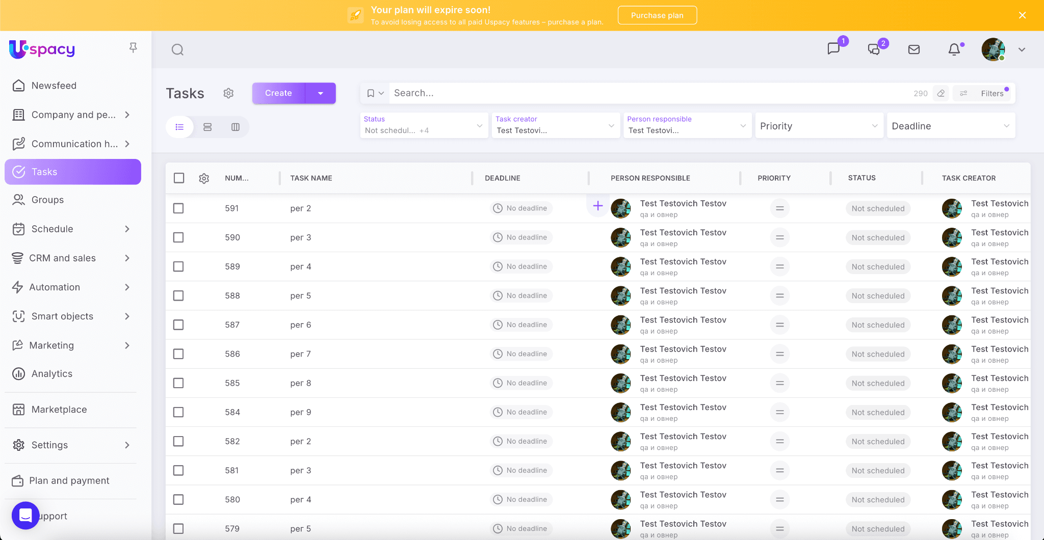 374ba321-cfe5-412d-8b6a-8c89f22c98c3