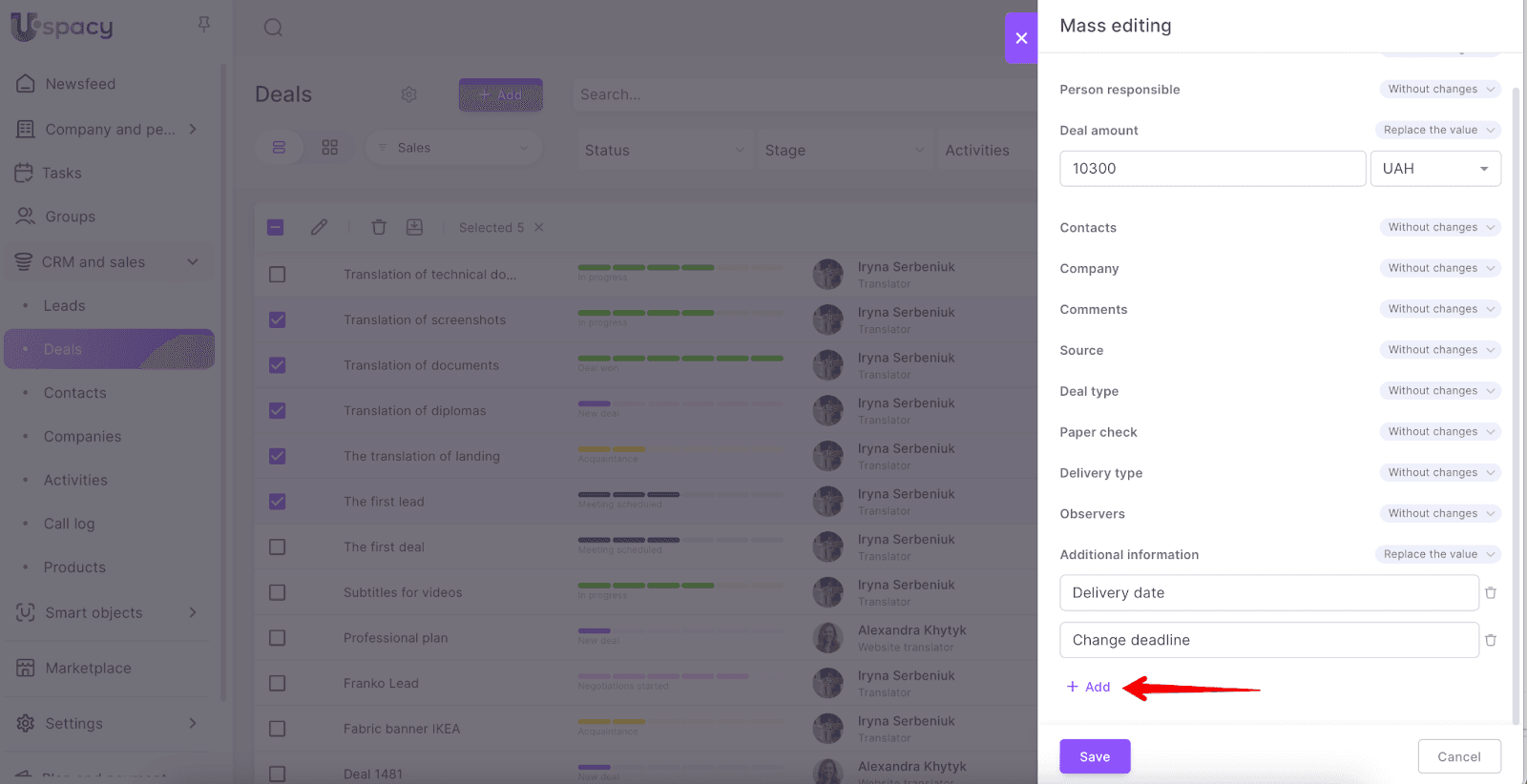 38ggK1DPw_RqBhdcpgLIPZyV39bSuI8wFgWbVkuI_n2TVrRHiRmOt_H1jvEJepEKVl_Ew9TRcM0dizN-BHlbhWXtDmchk6ImQjiQxXXQlfwO-ktlJ_9dOP2eTDsLVx0-snodFL7od1ueeQkNCxPkSA0