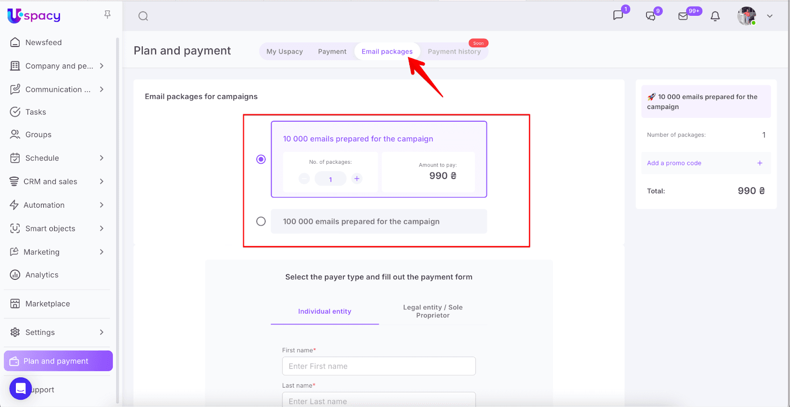 3987f830-2835-4674-a79a-fffc490f1a29