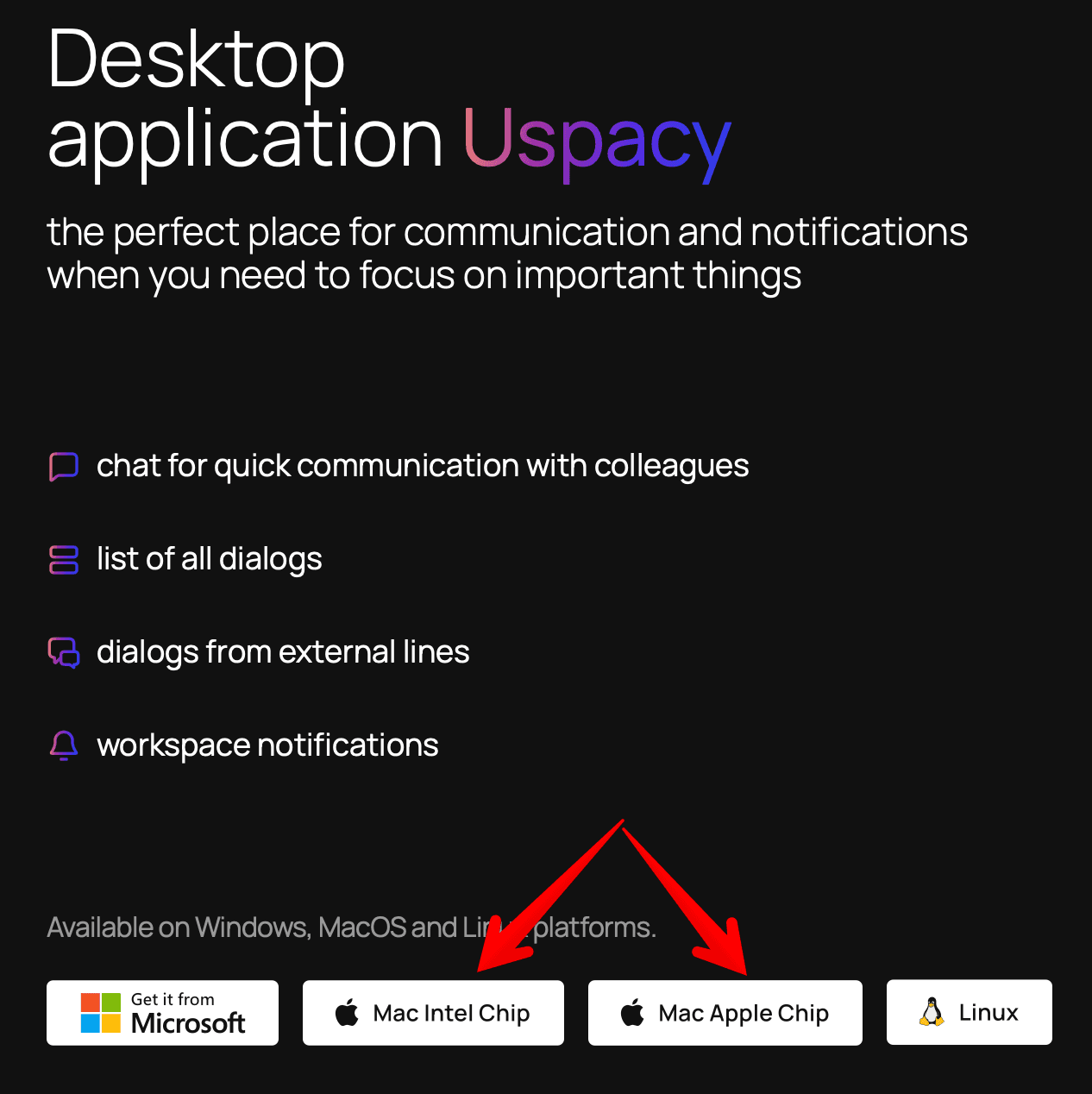 39d398c1-2215-4ab5-8a1b-880c18c4fa3b